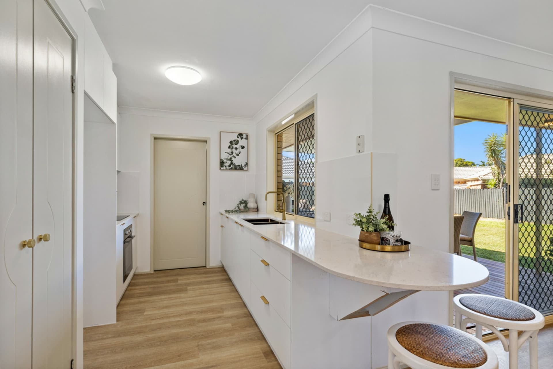 42 Jeanne Drive, Victoria Point, Victoria Point - Thumbnail 6