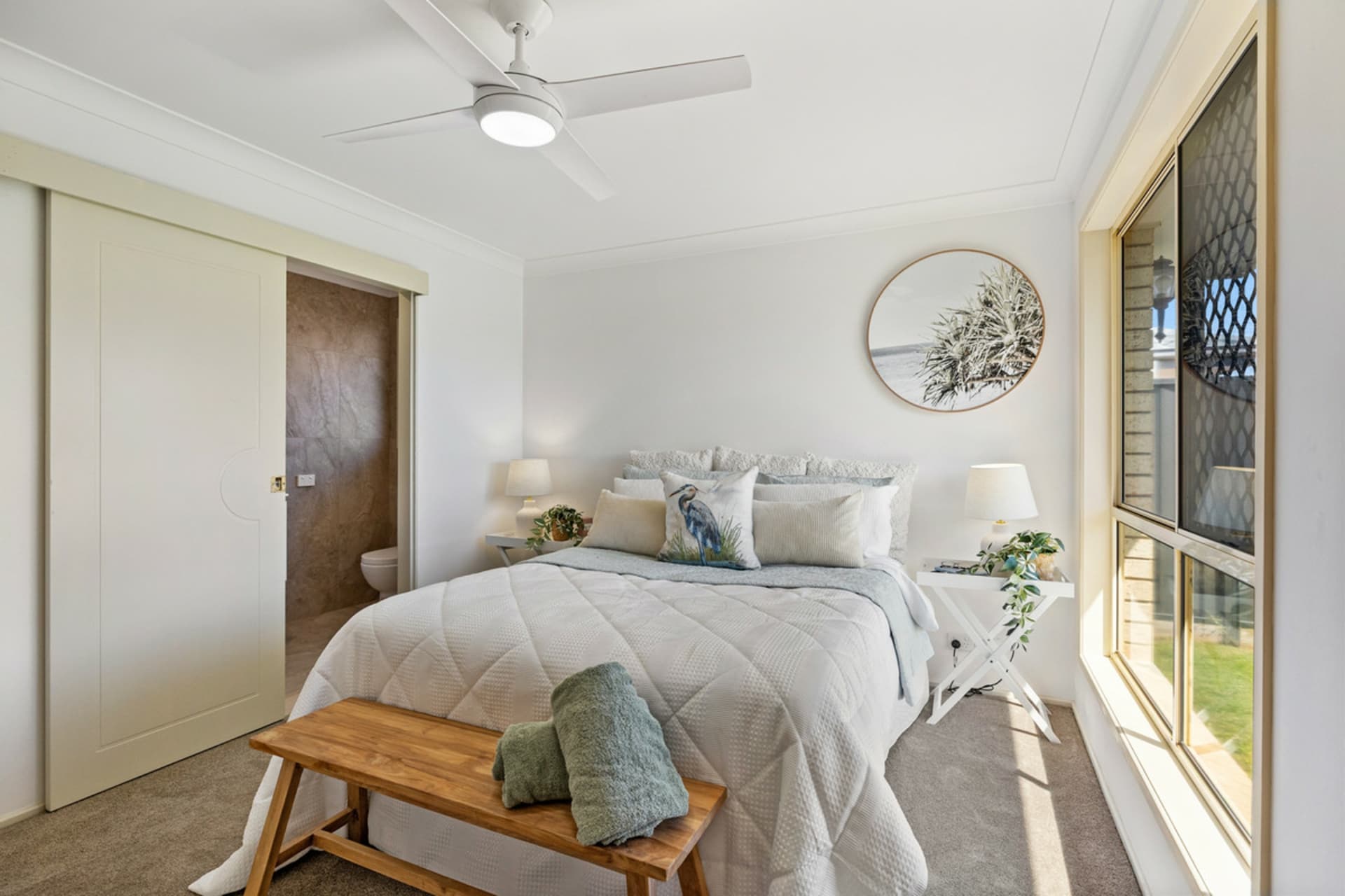 42 Jeanne Drive, Victoria Point, Victoria Point - Thumbnail 7