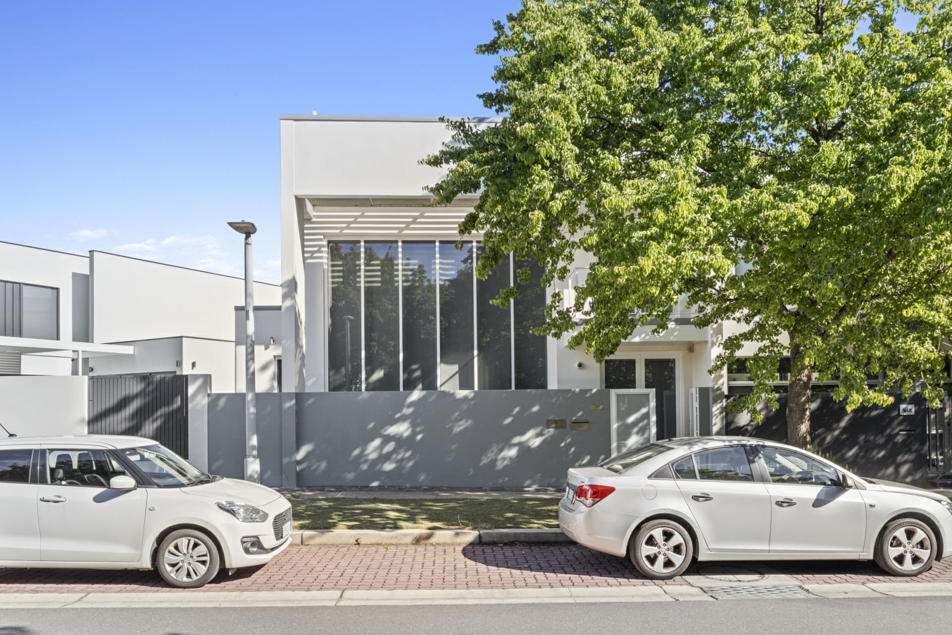 8 Waygoose Street, Kingston, Kingston - Thumbnail 4