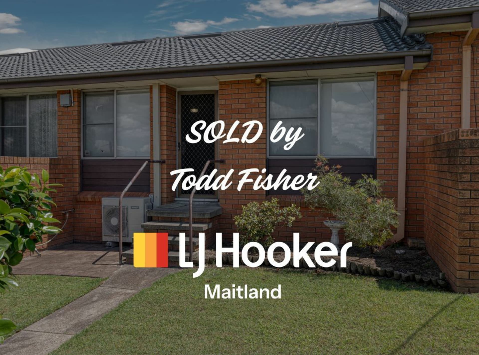 3/67 High Street, East Maitland, East Maitland - Image 1