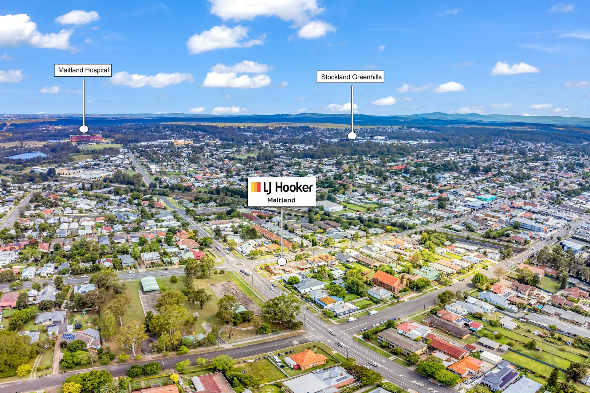 3/67 High Street, East Maitland, East Maitland - Thumbnail 2