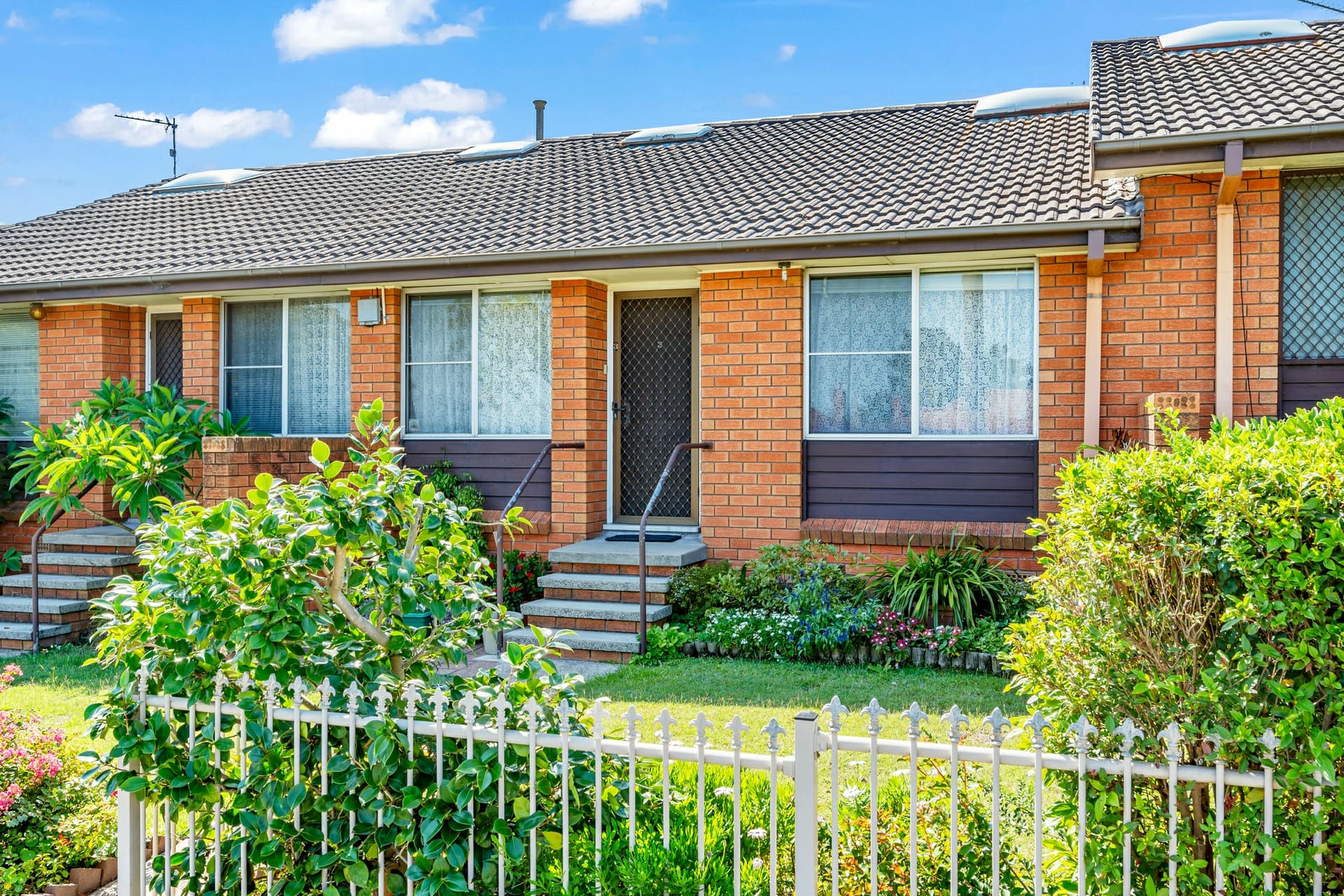 3/67 High Street, East Maitland, East Maitland - Thumbnail 3