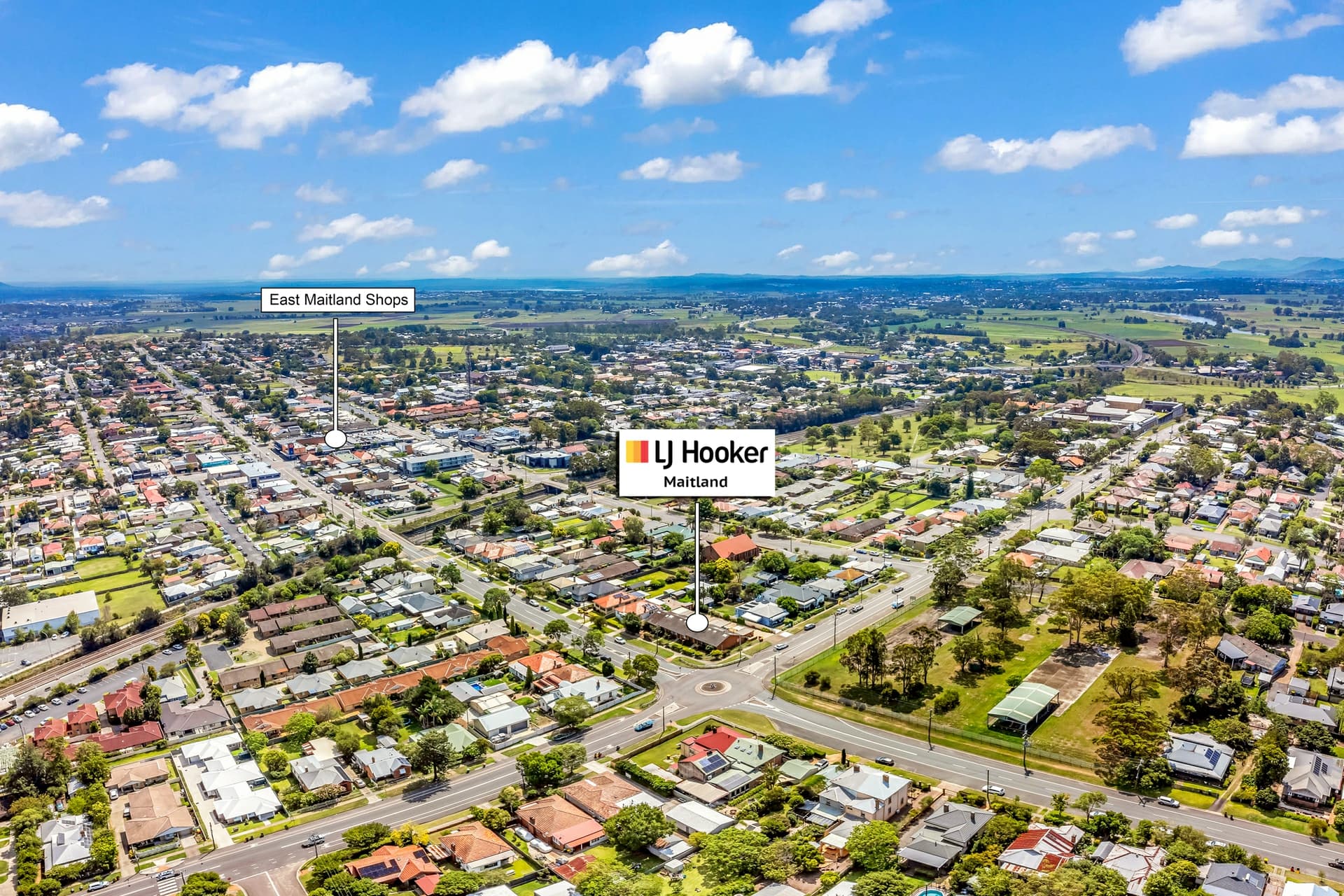 3/67 High Street, East Maitland, East Maitland - Thumbnail 4
