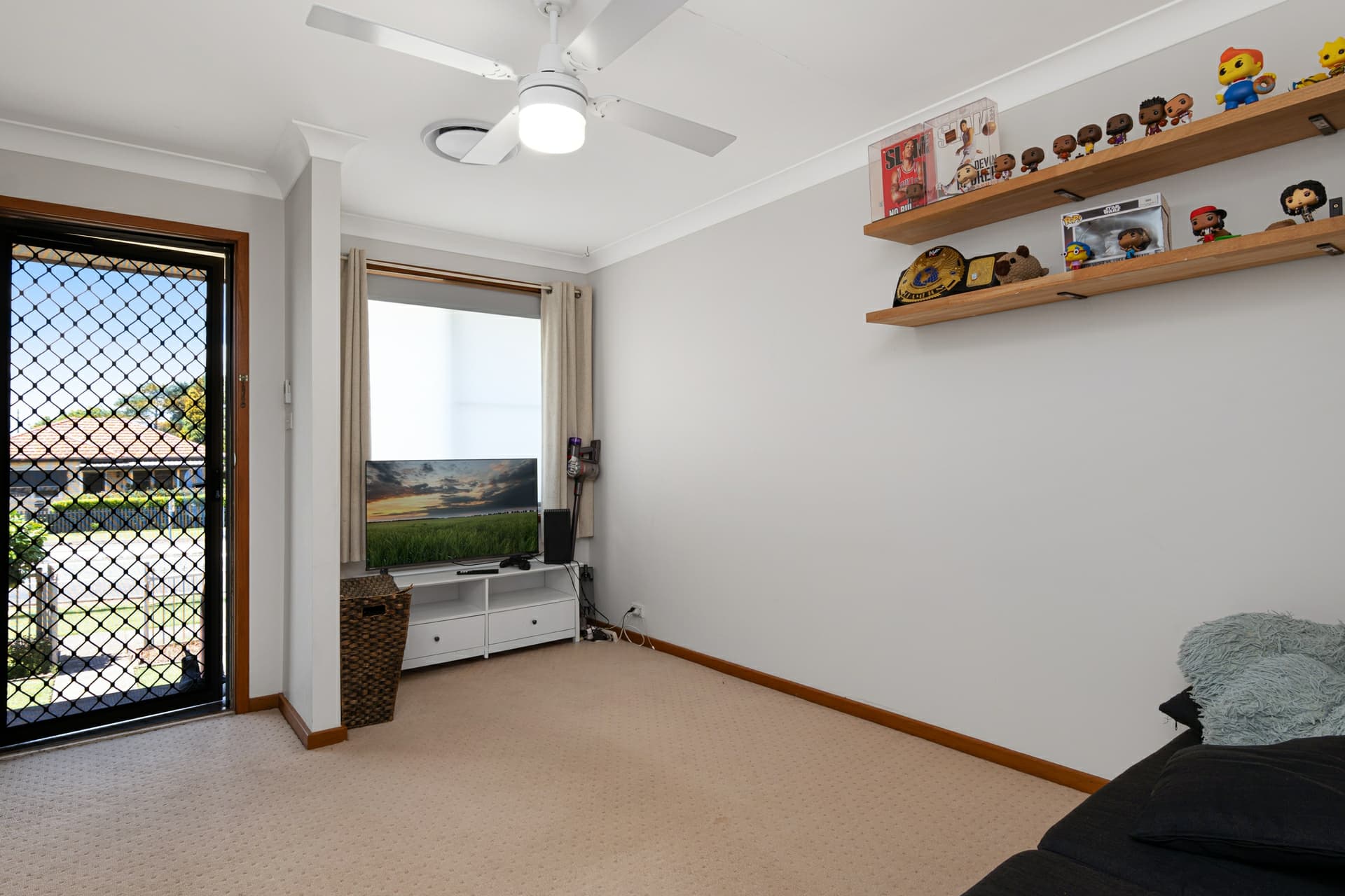 3/67 High Street, East Maitland, East Maitland - Thumbnail 6