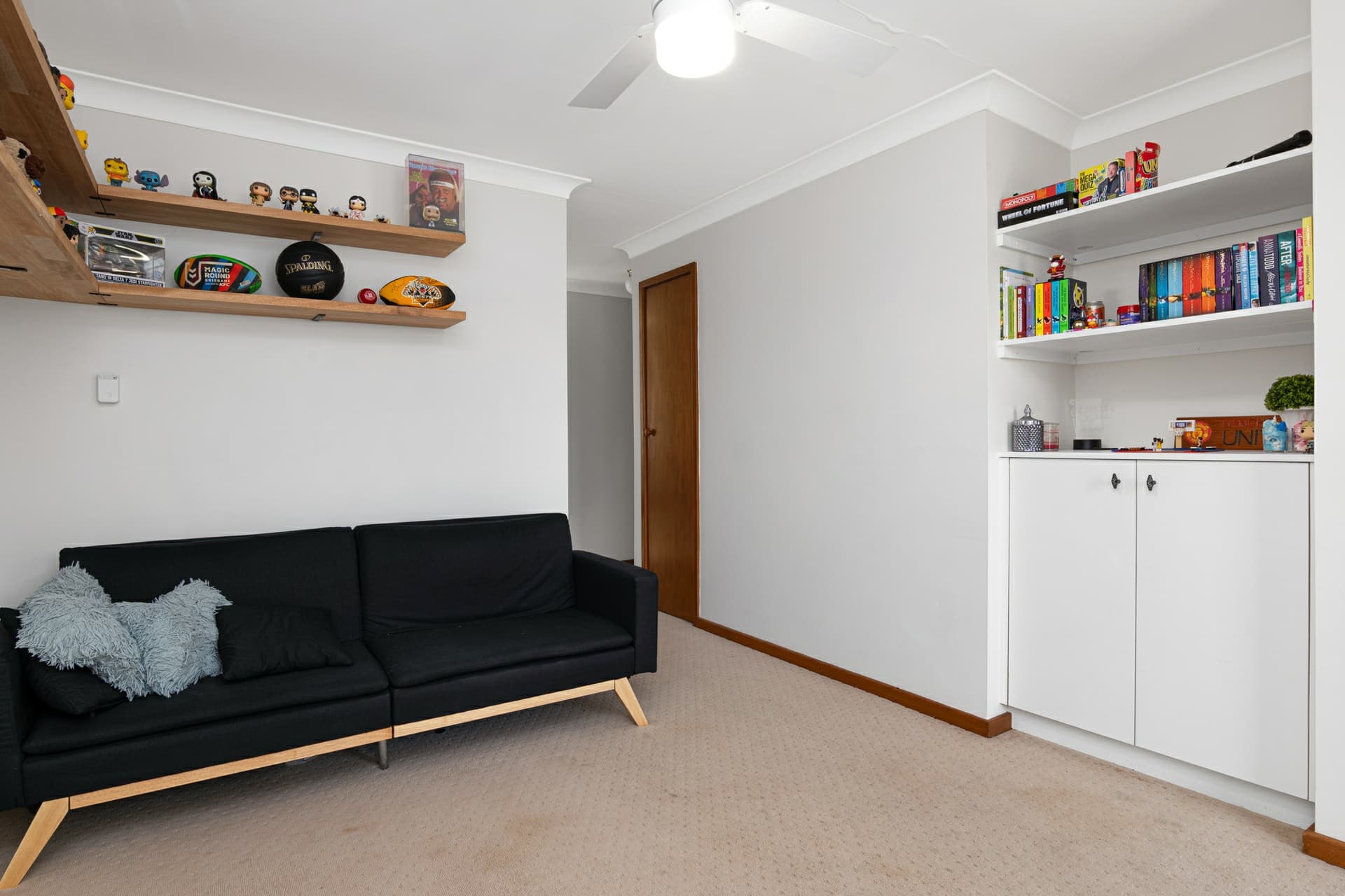 3/67 High Street, East Maitland, East Maitland - Thumbnail 7