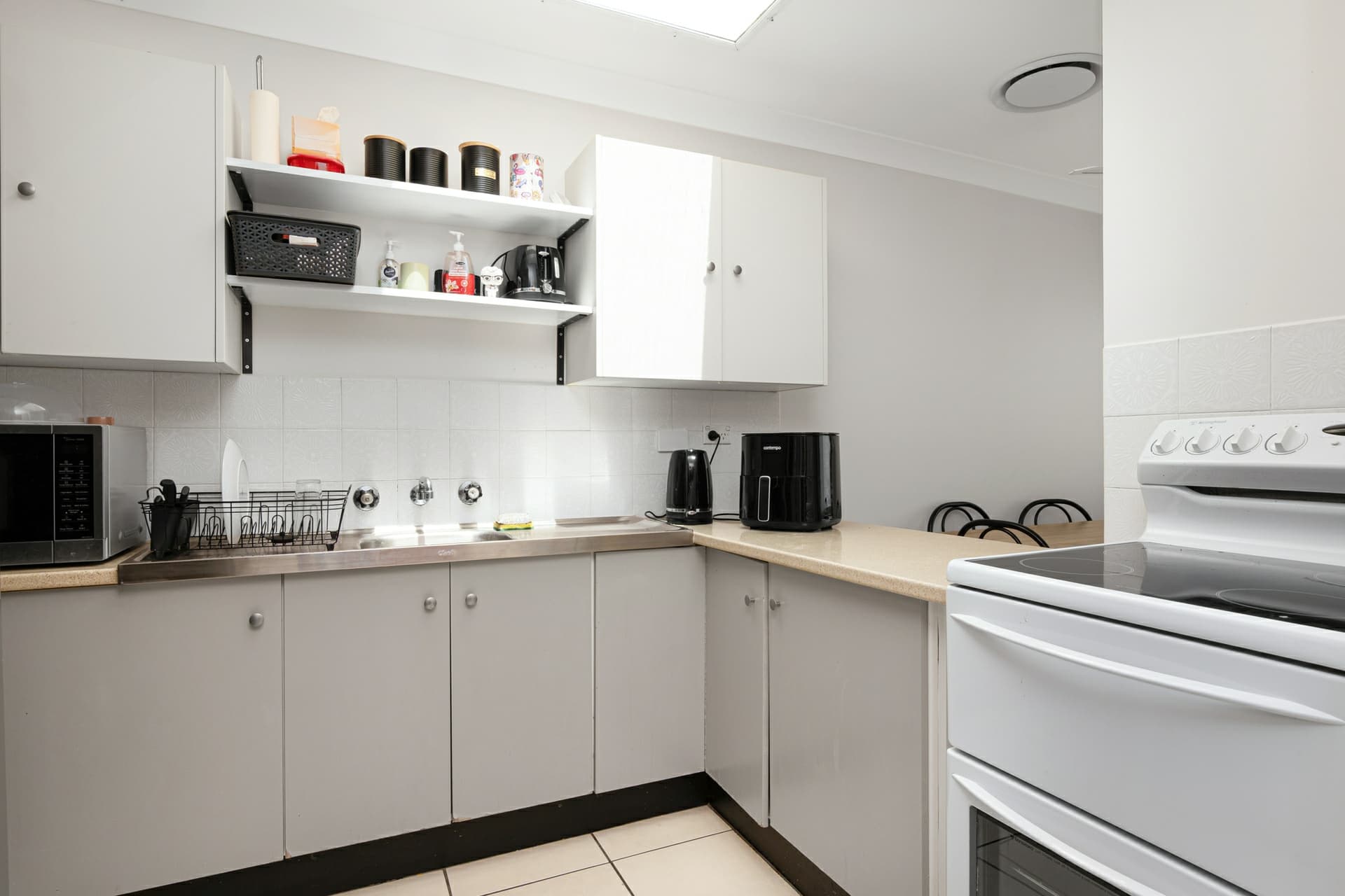 3/67 High Street, East Maitland, East Maitland - Thumbnail 8