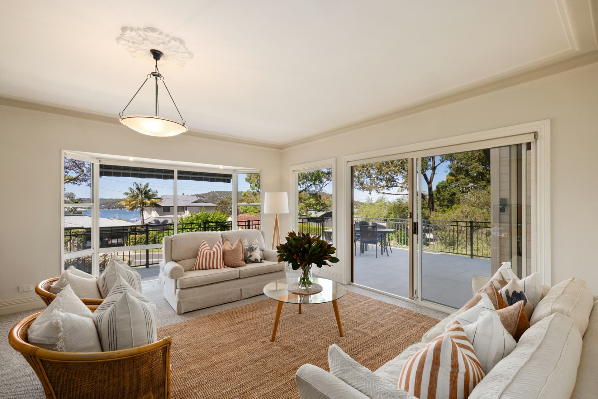 19 Bakers Road, Church Point, Church Point - Thumbnail 2