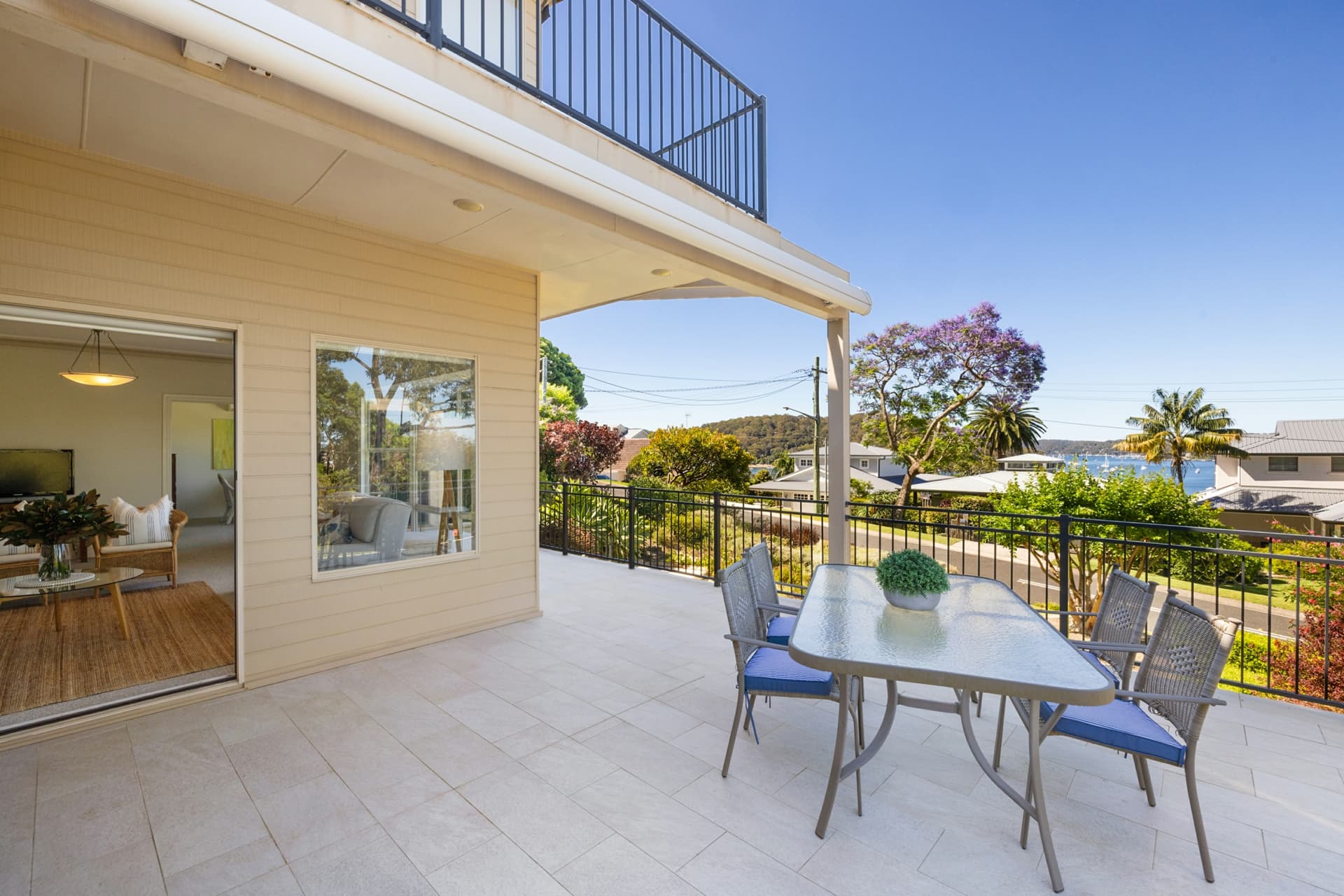 19 Bakers Road, Church Point, Church Point - Thumbnail 3