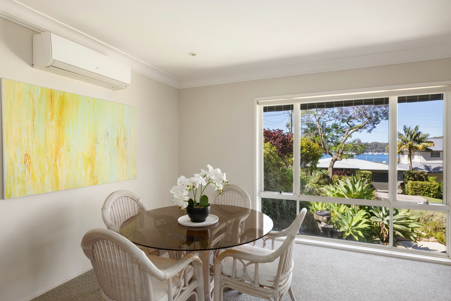 19 Bakers Road, Church Point, Church Point - Thumbnail 4
