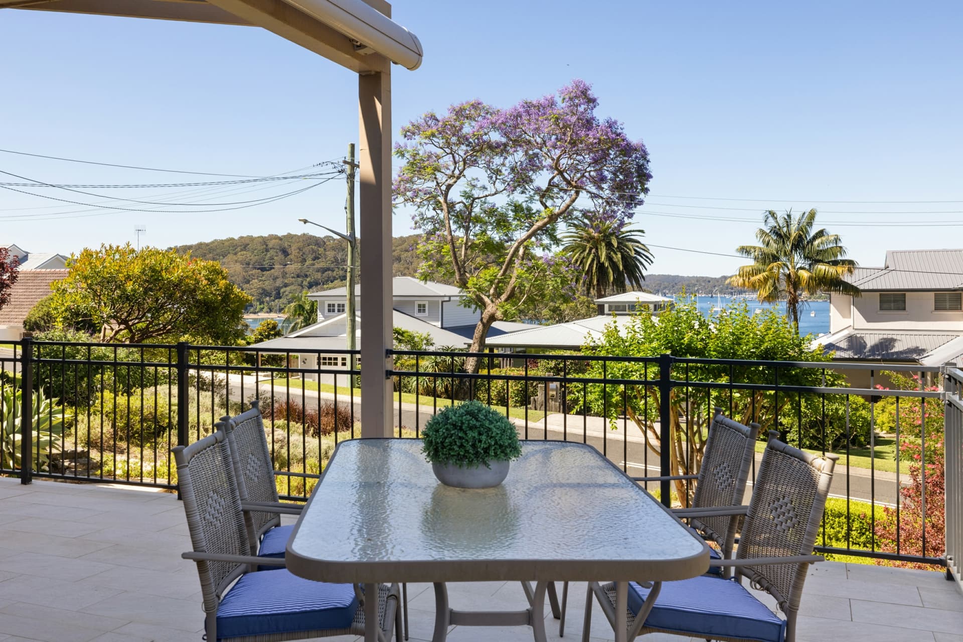 19 Bakers Road, Church Point, Church Point - Thumbnail 5