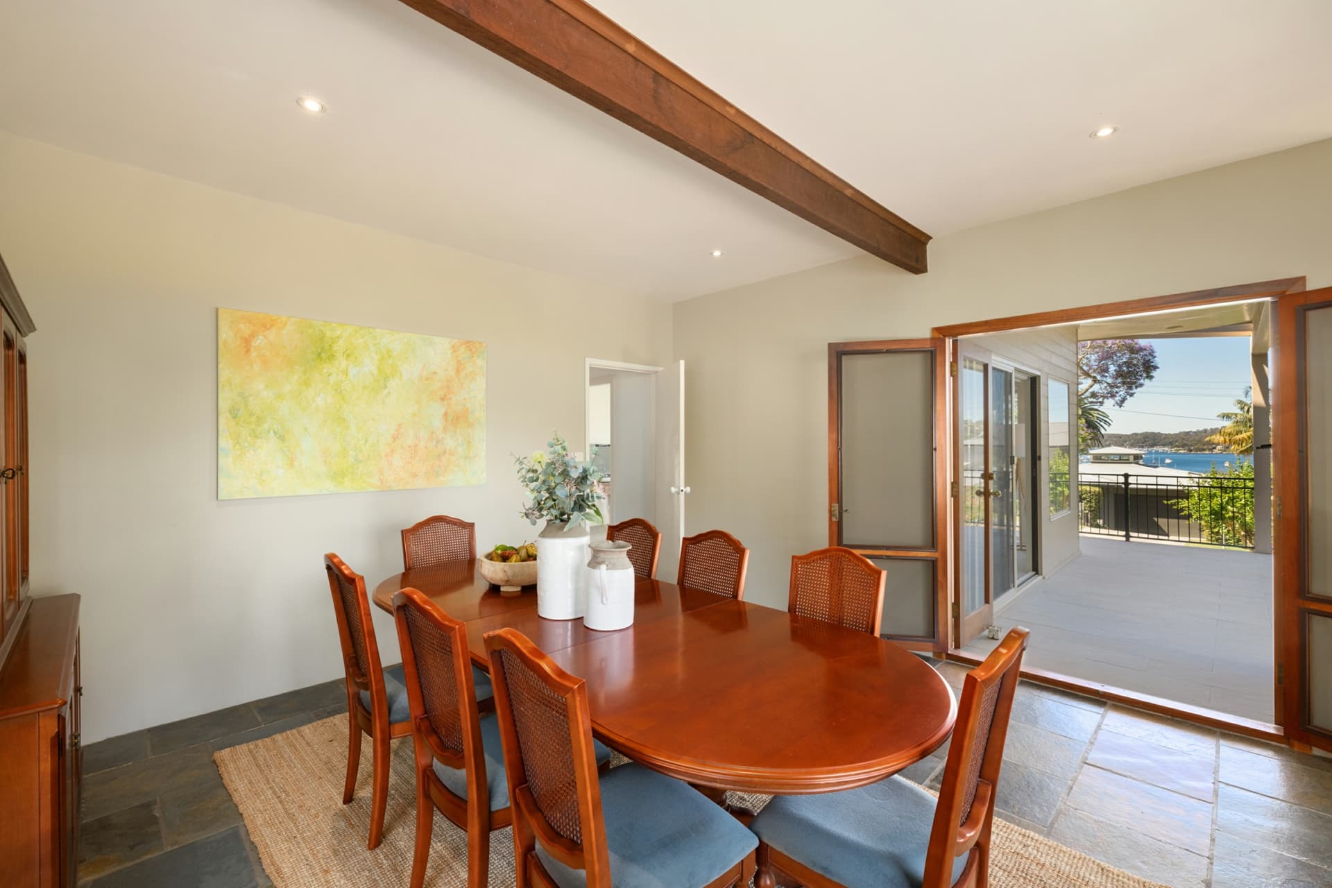 19 Bakers Road, Church Point, Church Point - Thumbnail 7