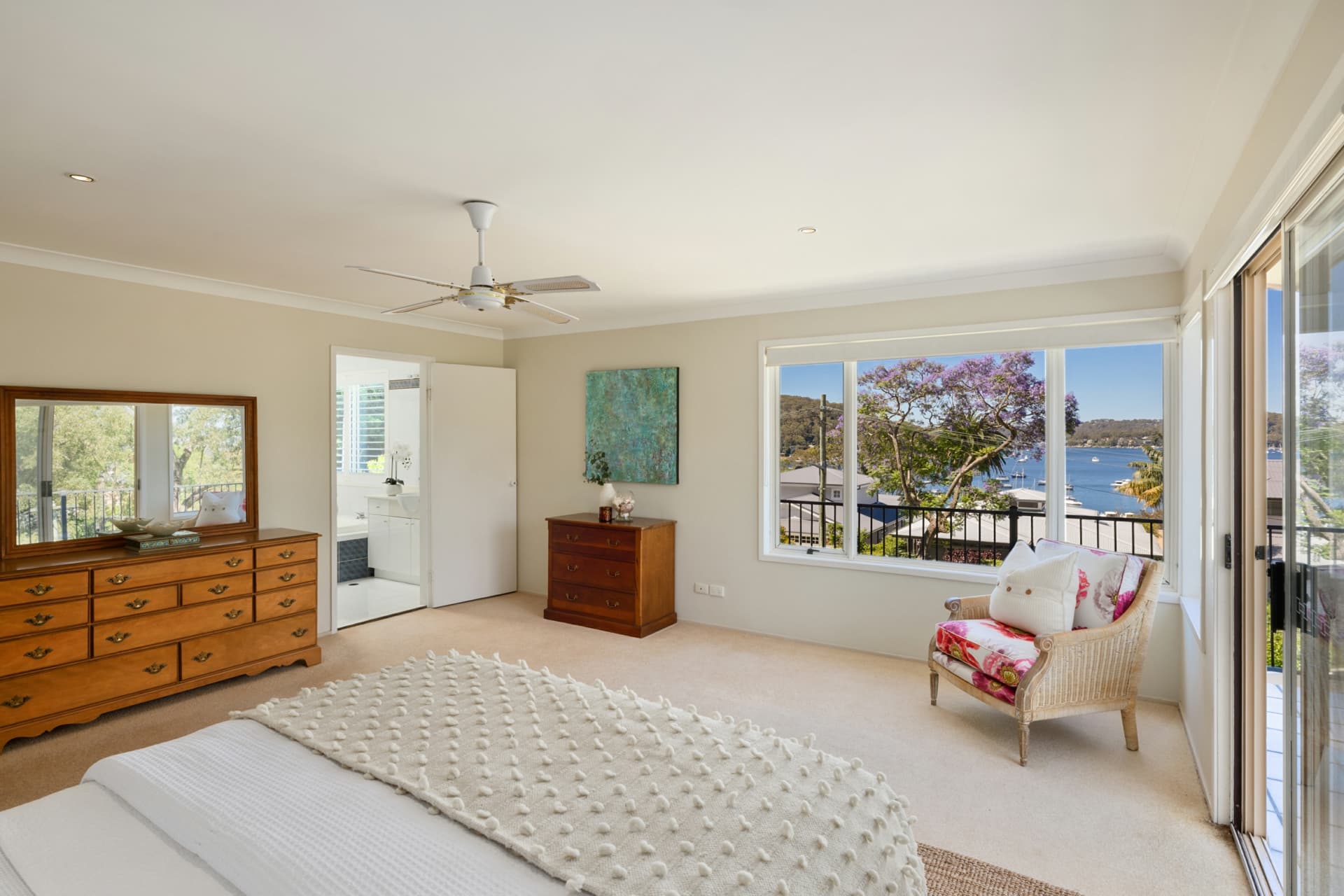 19 Bakers Road, Church Point, Church Point - Thumbnail 8