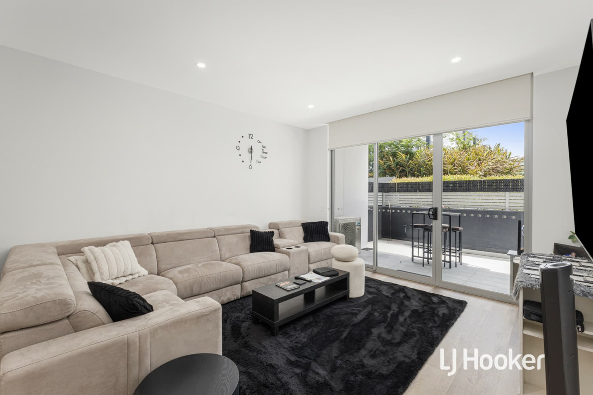 G06/75A Grima Street, Schofields, Schofields - Thumbnail 2