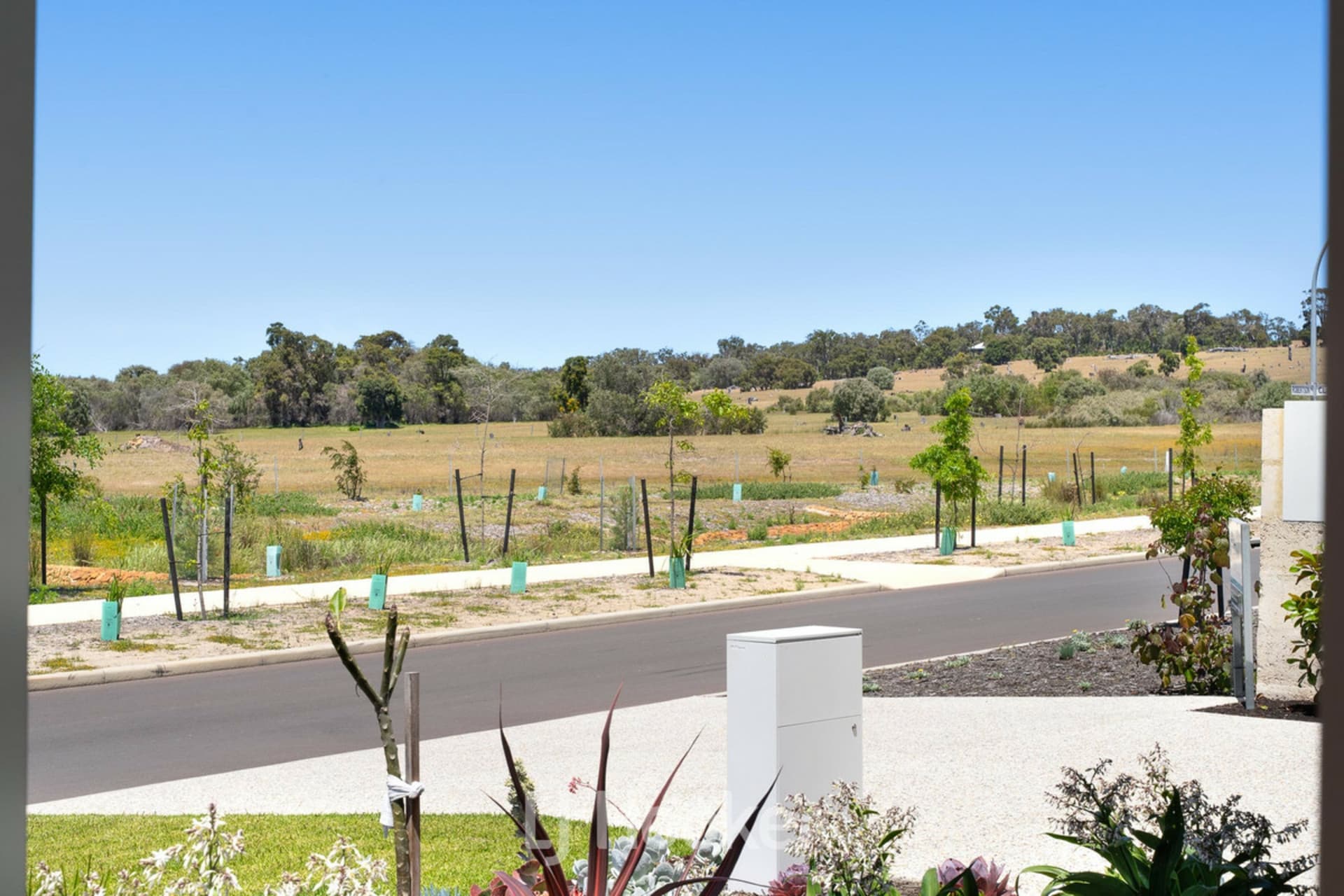 22 Robertson Drive, Dunsborough, Dunsborough - Thumbnail 3
