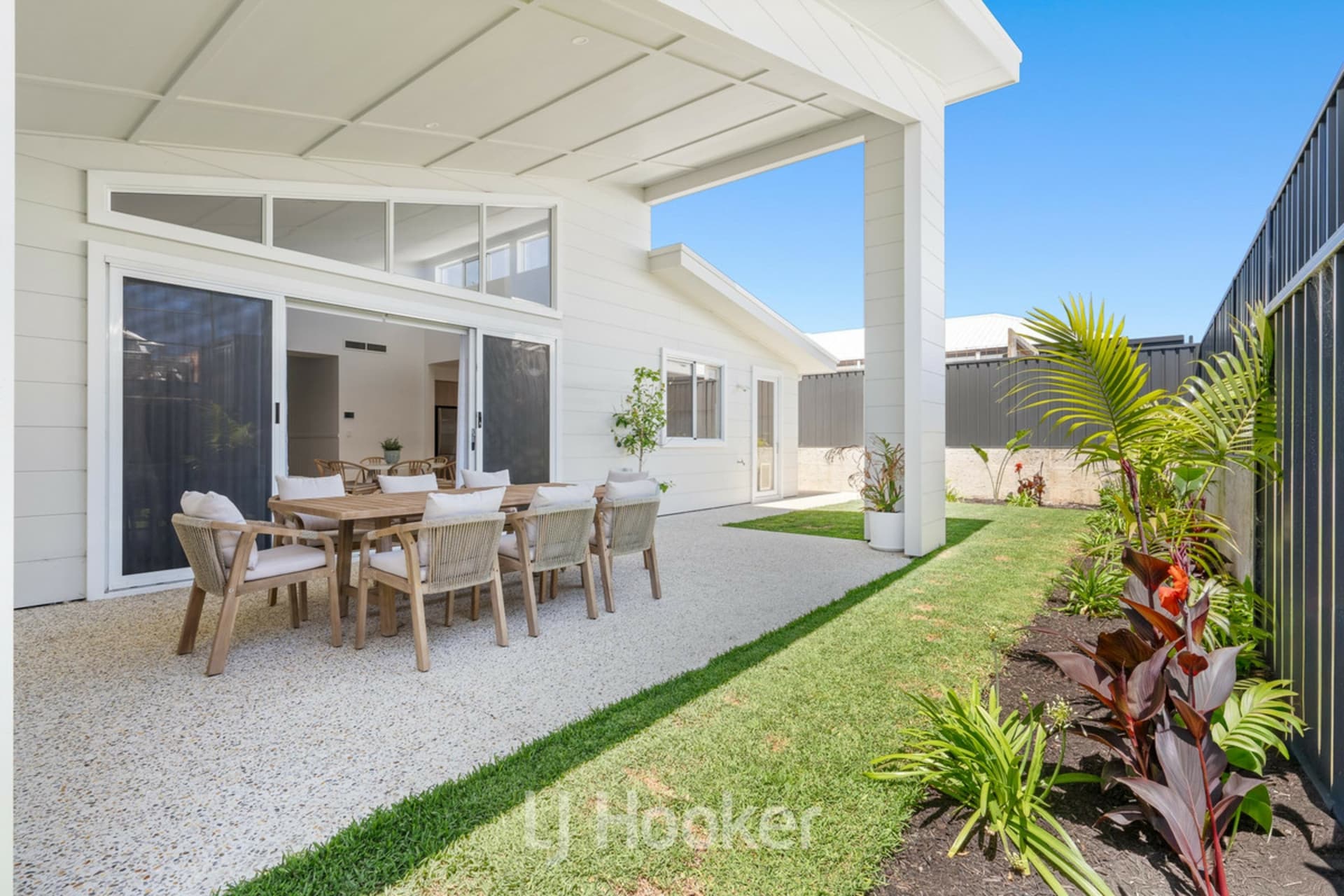 22 Robertson Drive, Dunsborough, Dunsborough - Thumbnail 5
