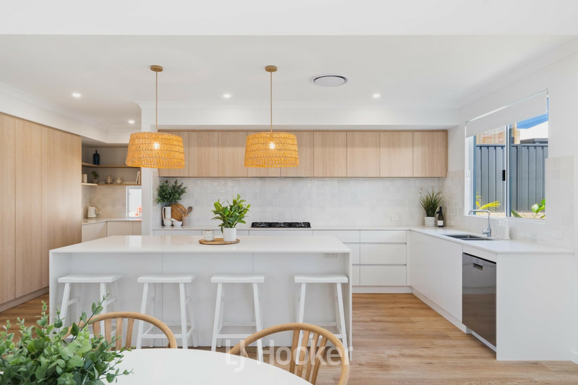 22 Robertson Drive, Dunsborough, Dunsborough - Thumbnail 6