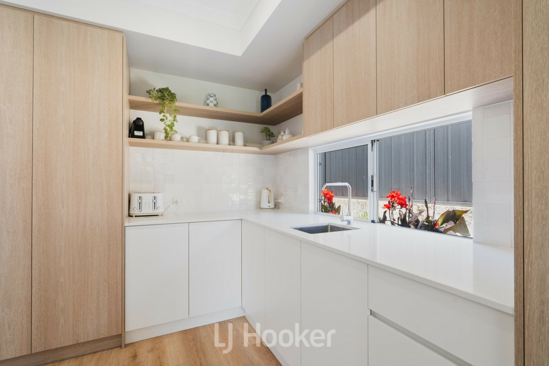 22 Robertson Drive, Dunsborough, Dunsborough - Thumbnail 7
