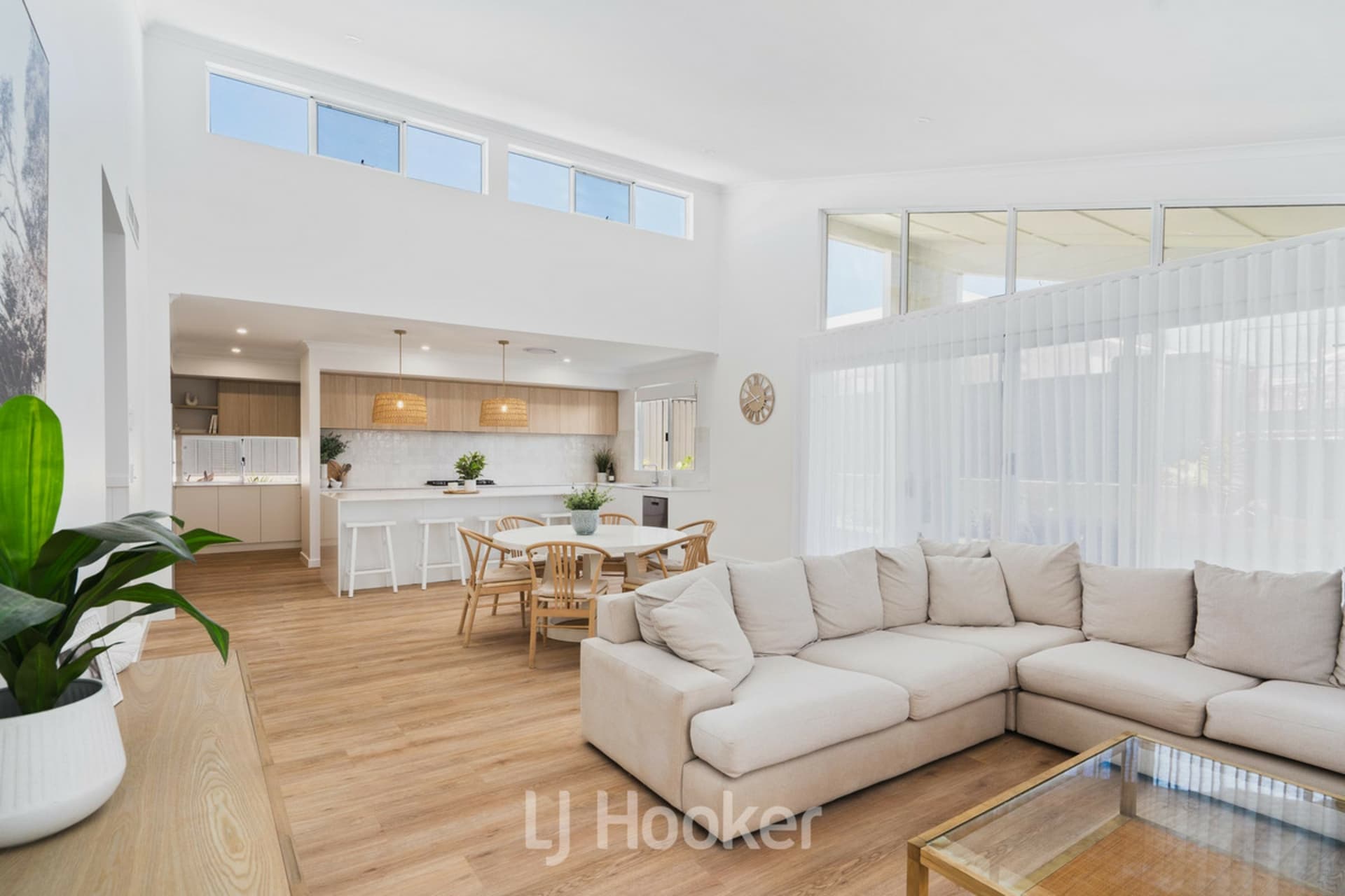 22 Robertson Drive, Dunsborough, Dunsborough - Thumbnail 8
