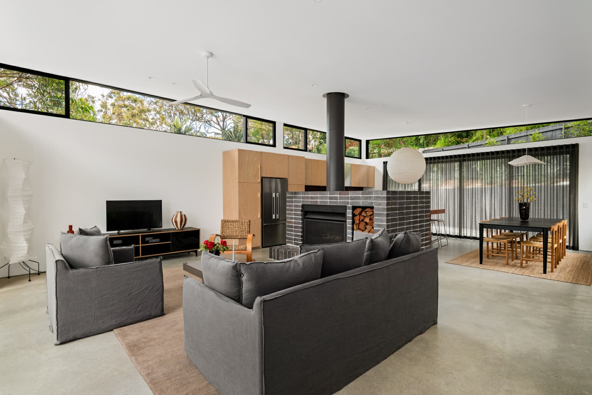 122 Riverview Road, Avalon Beach, Avalon Beach - Thumbnail 2