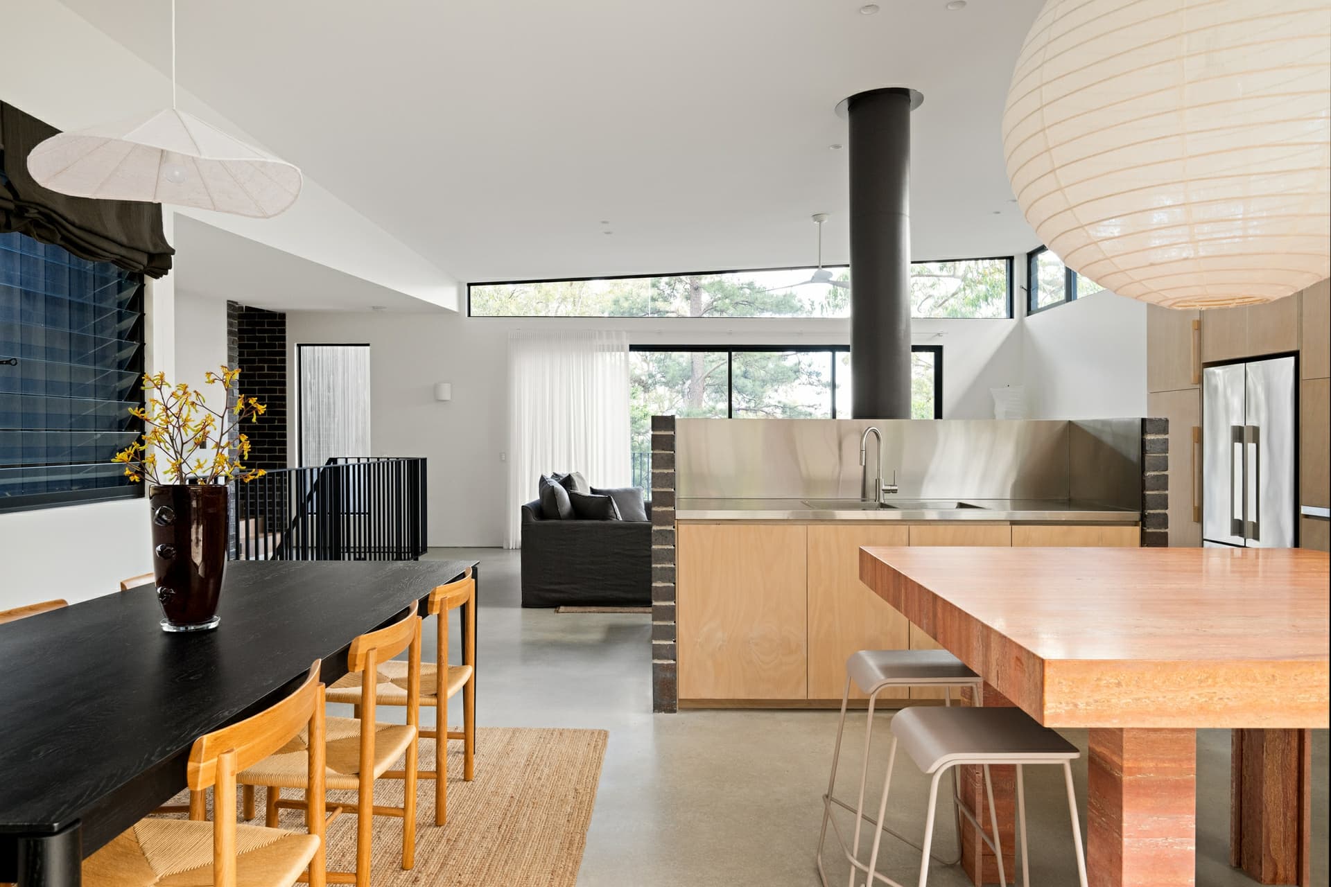 122 Riverview Road, Avalon Beach, Avalon Beach - Thumbnail 3