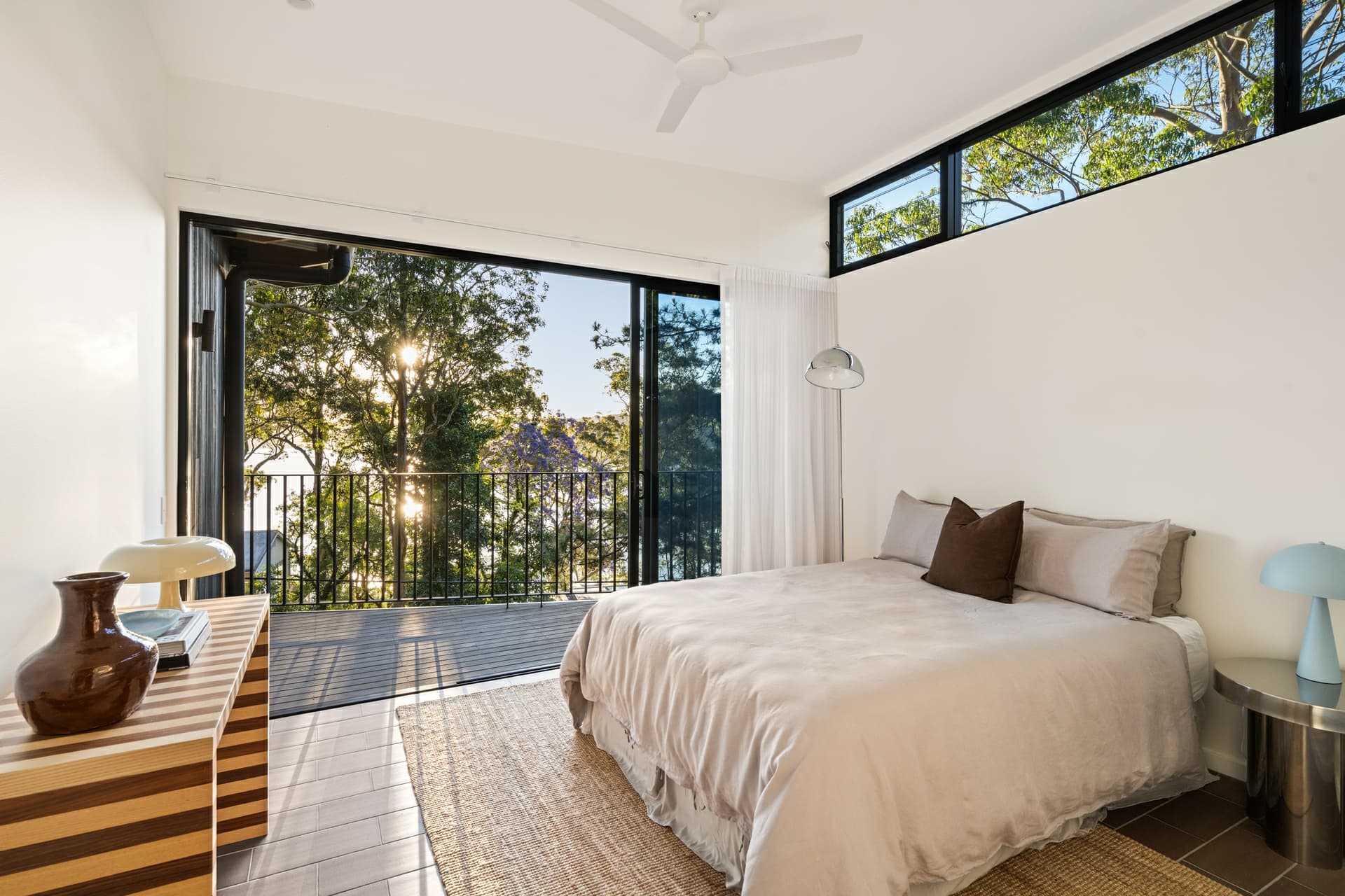 122 Riverview Road, Avalon Beach, Avalon Beach - Thumbnail 4