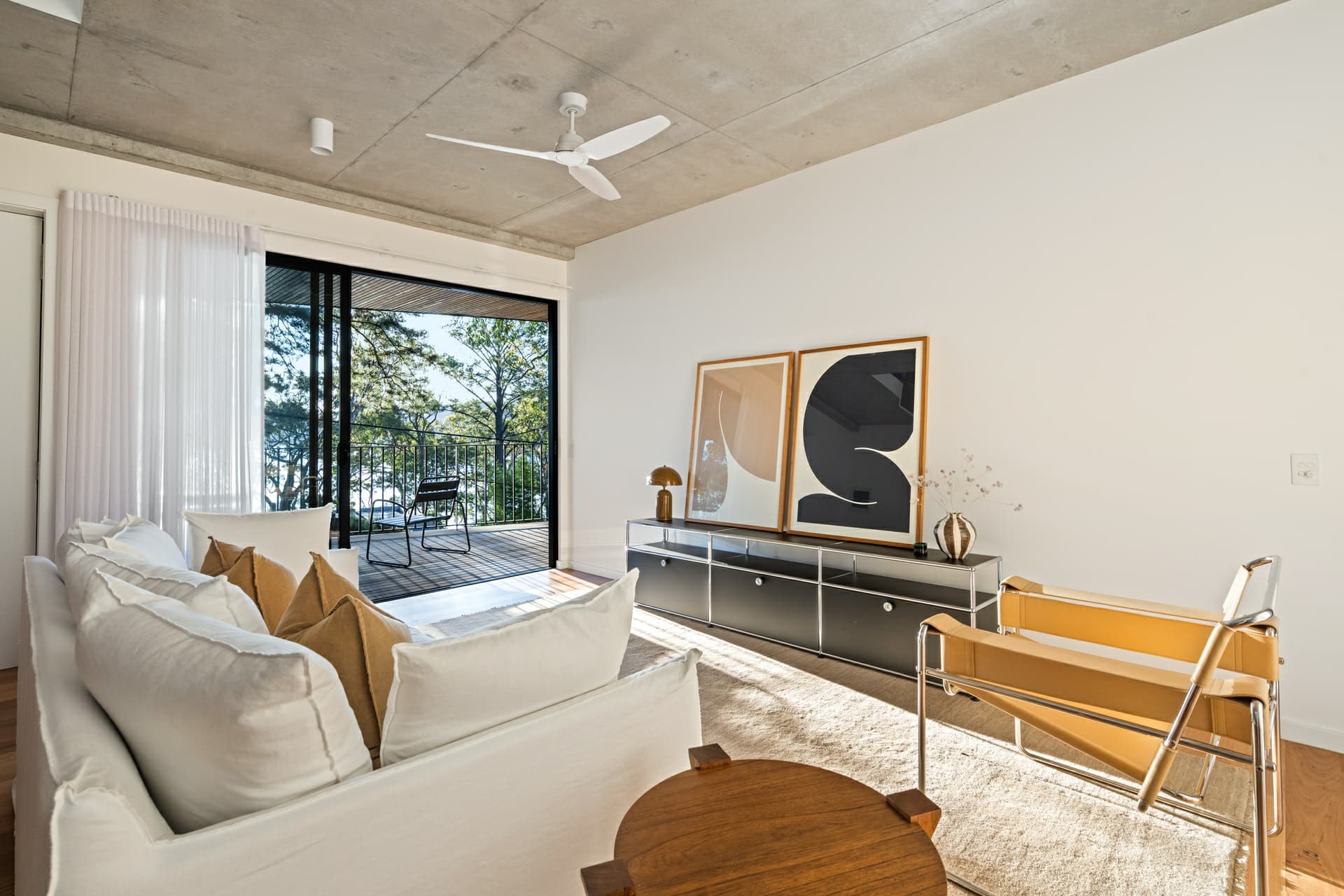 122 Riverview Road, Avalon Beach, Avalon Beach - Thumbnail 5