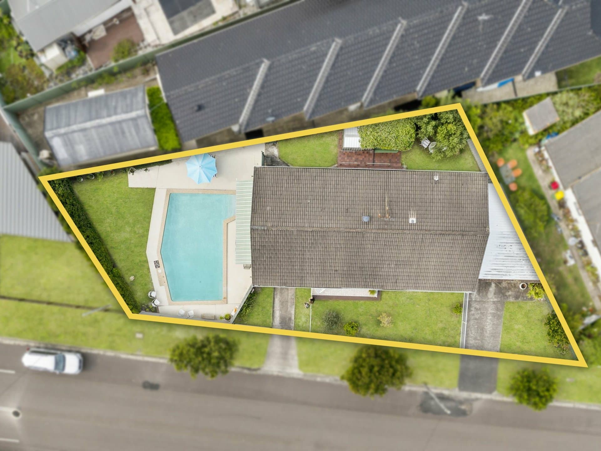 40 Boondilla Road, The Entrance, The Entrance - Thumbnail 4