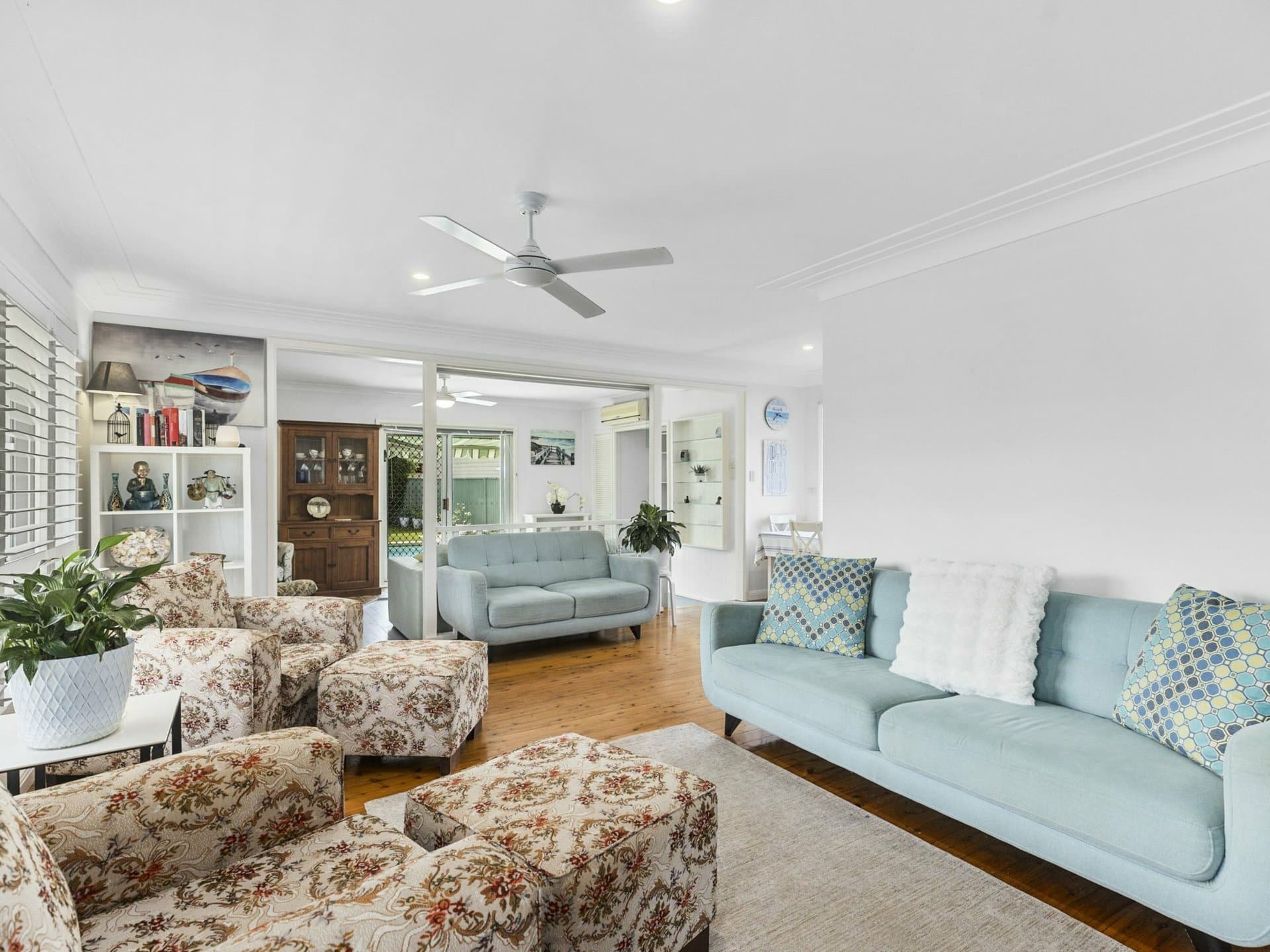 40 Boondilla Road, The Entrance, The Entrance - Thumbnail 5