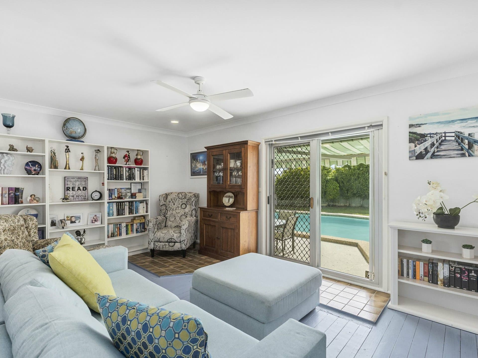 40 Boondilla Road, The Entrance, The Entrance - Thumbnail 6
