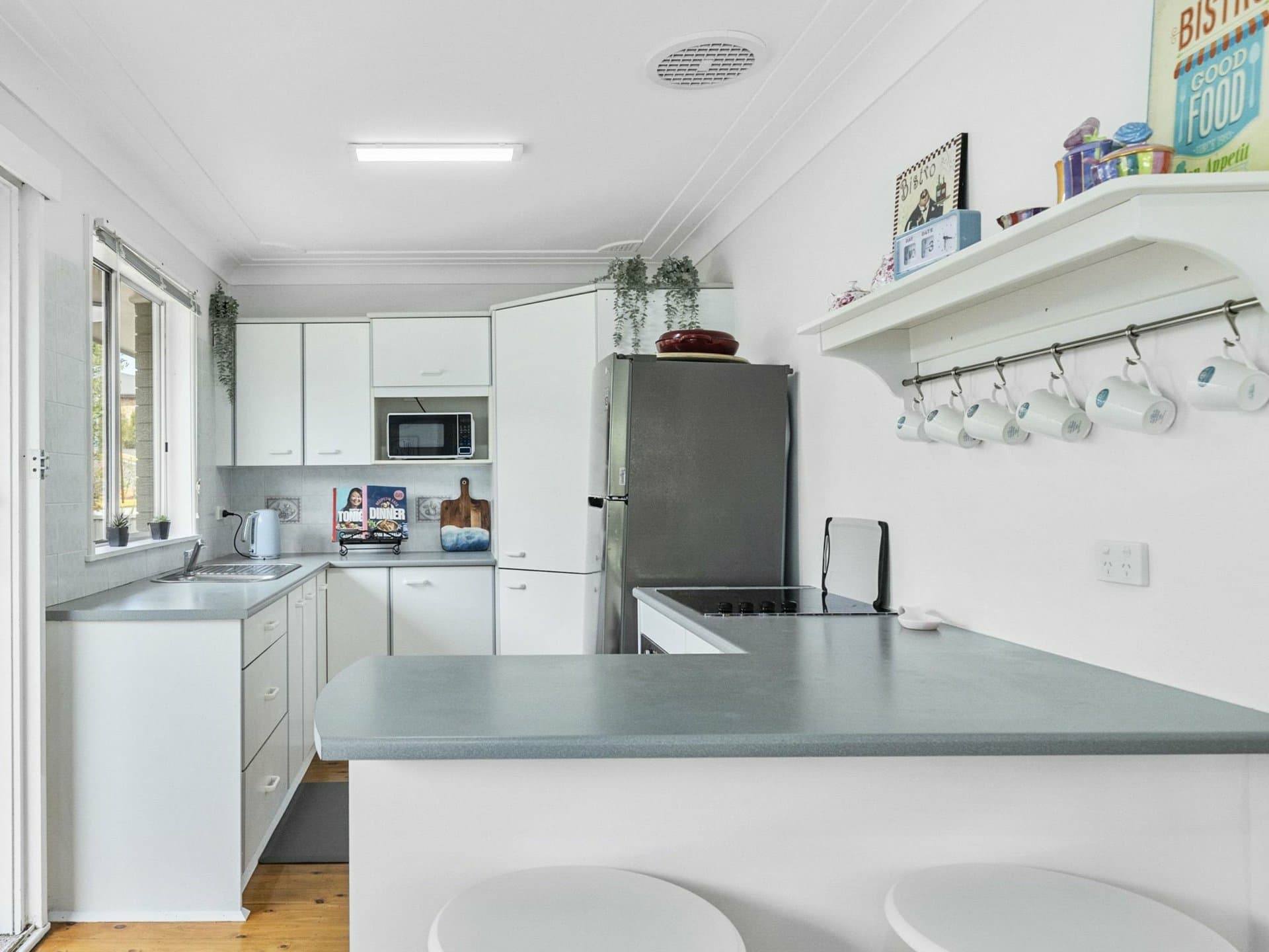 40 Boondilla Road, The Entrance, The Entrance - Thumbnail 7
