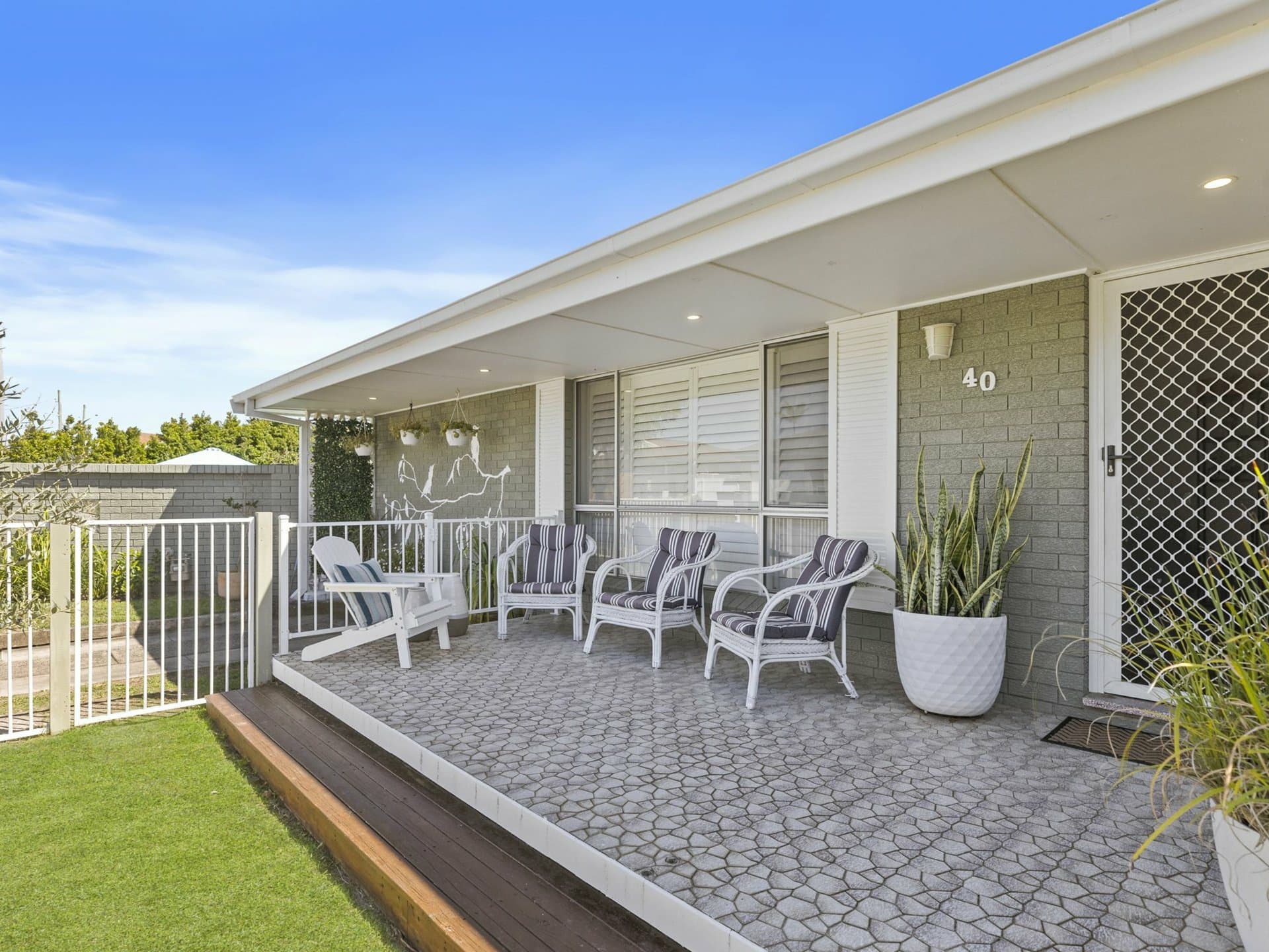 40 Boondilla Road, The Entrance, The Entrance - Thumbnail 8
