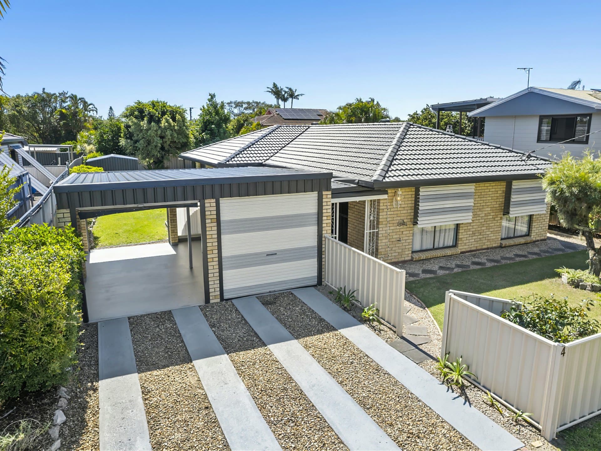 4 Orchid Street, Bellara, Bellara - Image 1