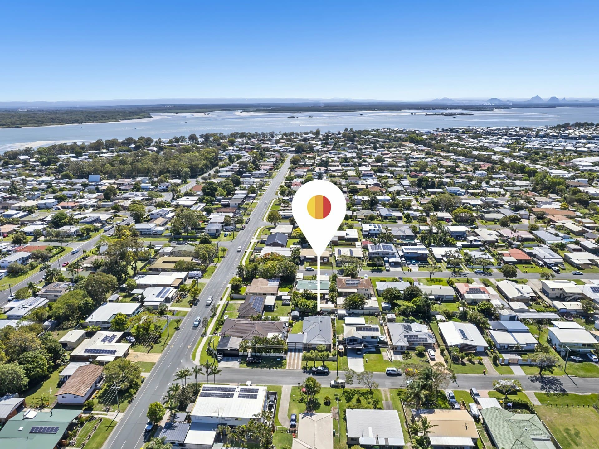 4 Orchid Street, Bellara, Bellara - Thumbnail 2