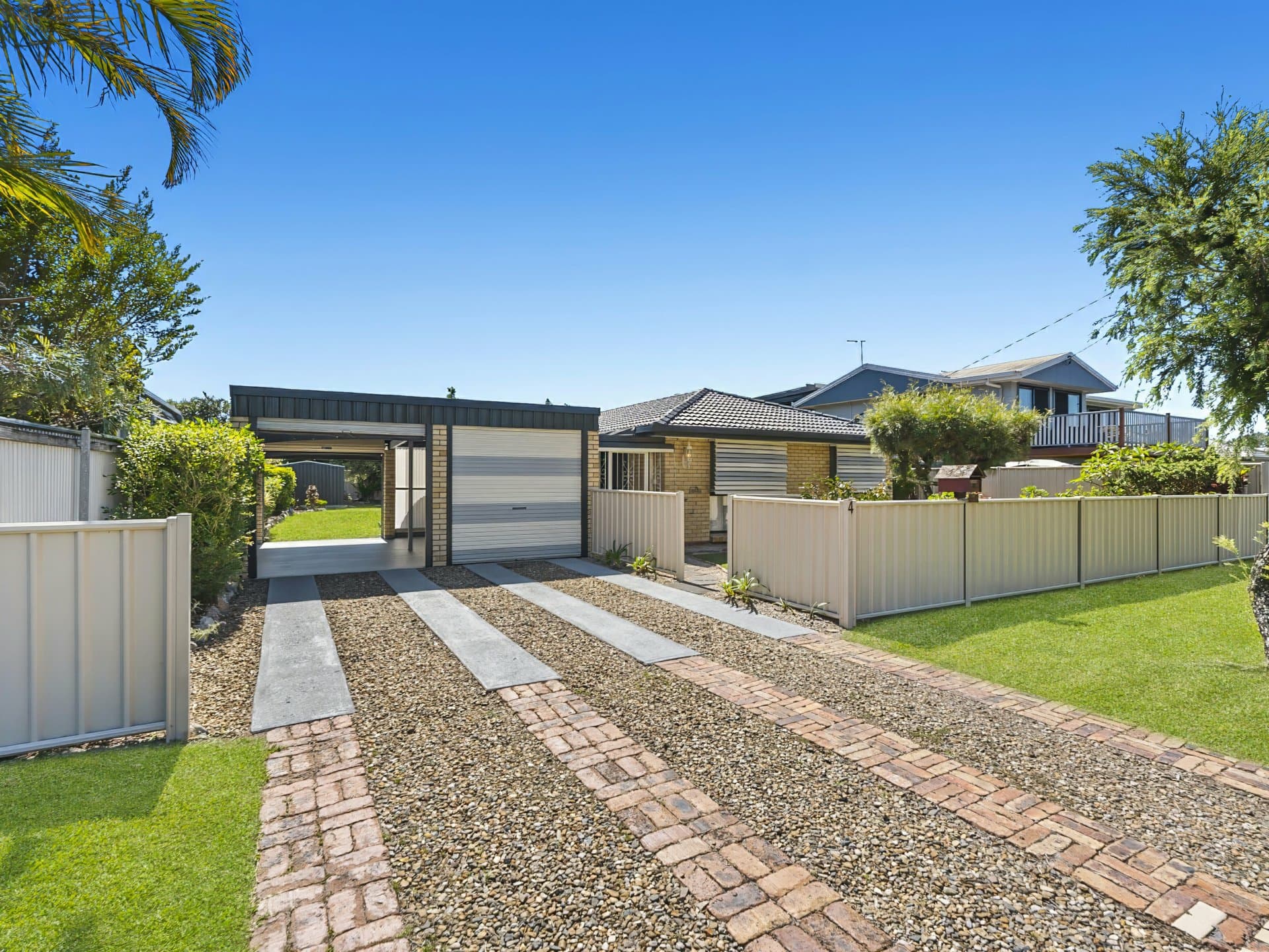 4 Orchid Street, Bellara, Bellara - Thumbnail 3