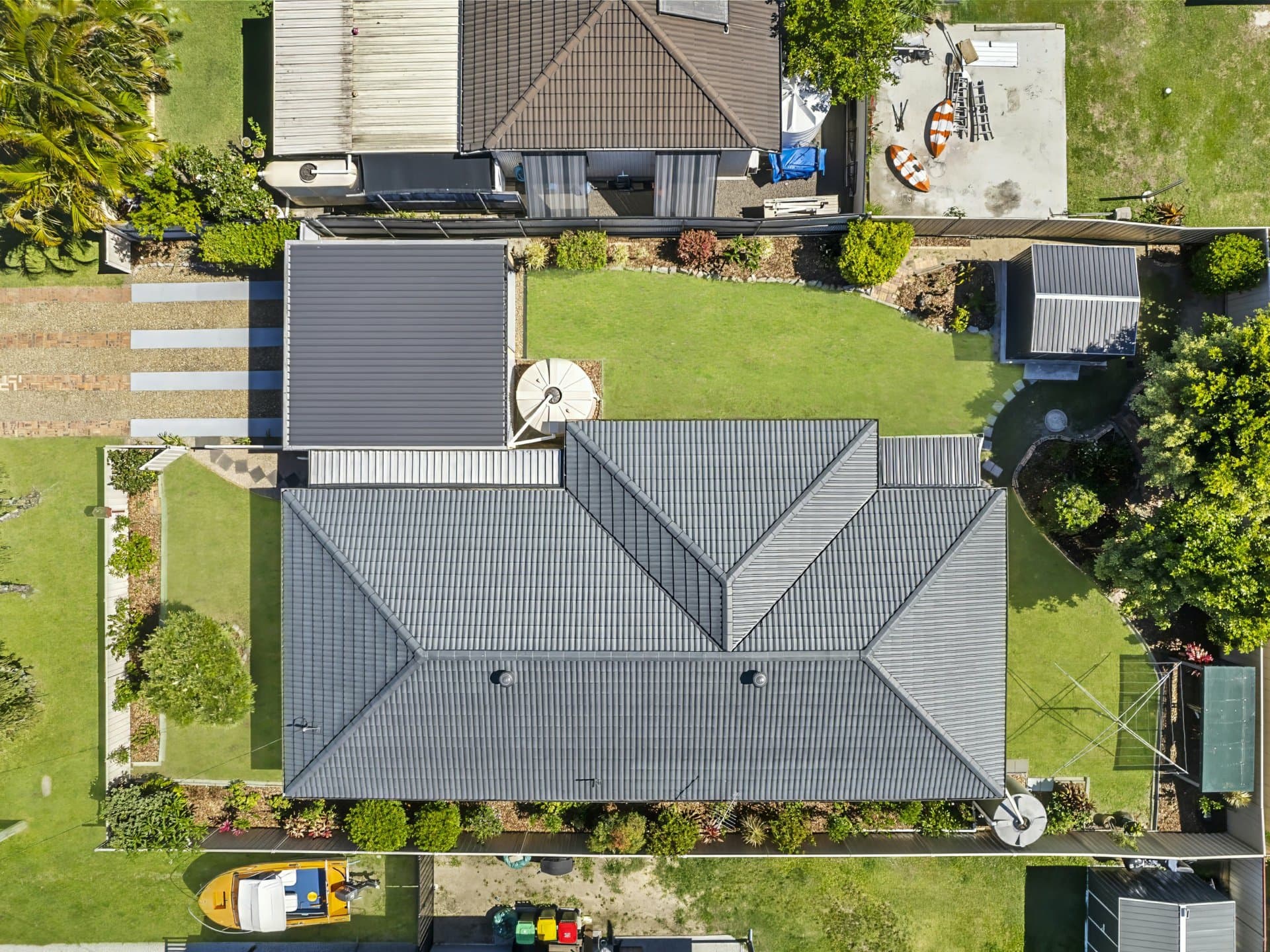 4 Orchid Street, Bellara, Bellara - Thumbnail 4