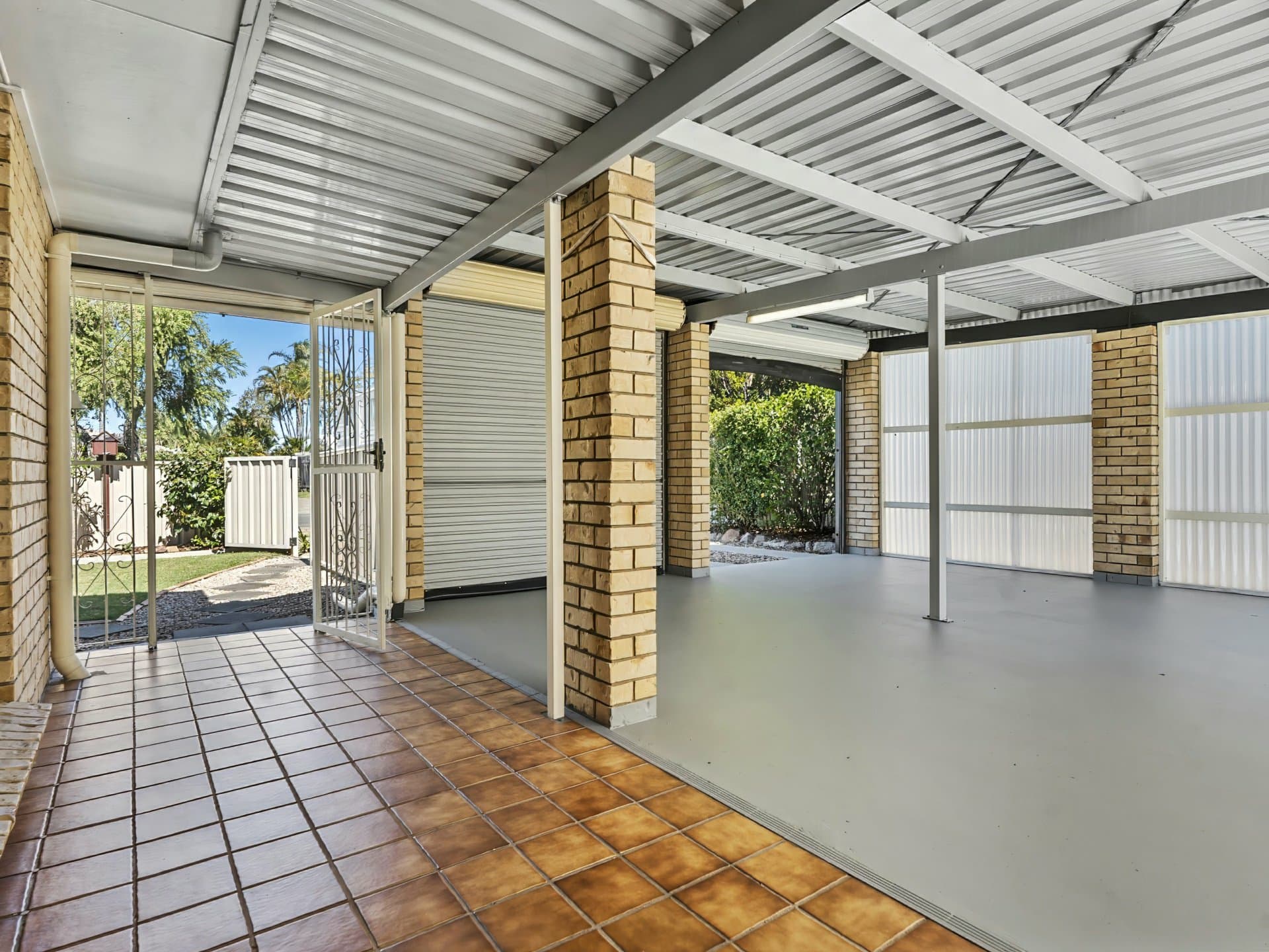 4 Orchid Street, Bellara, Bellara - Thumbnail 5