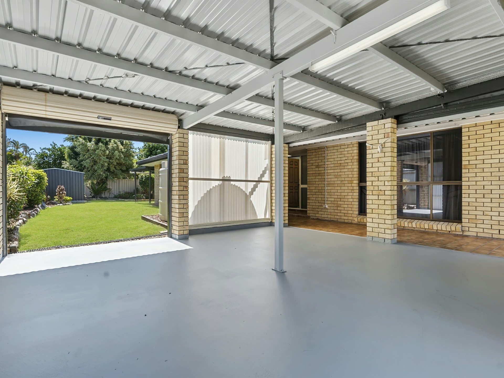 4 Orchid Street, Bellara, Bellara - Thumbnail 6