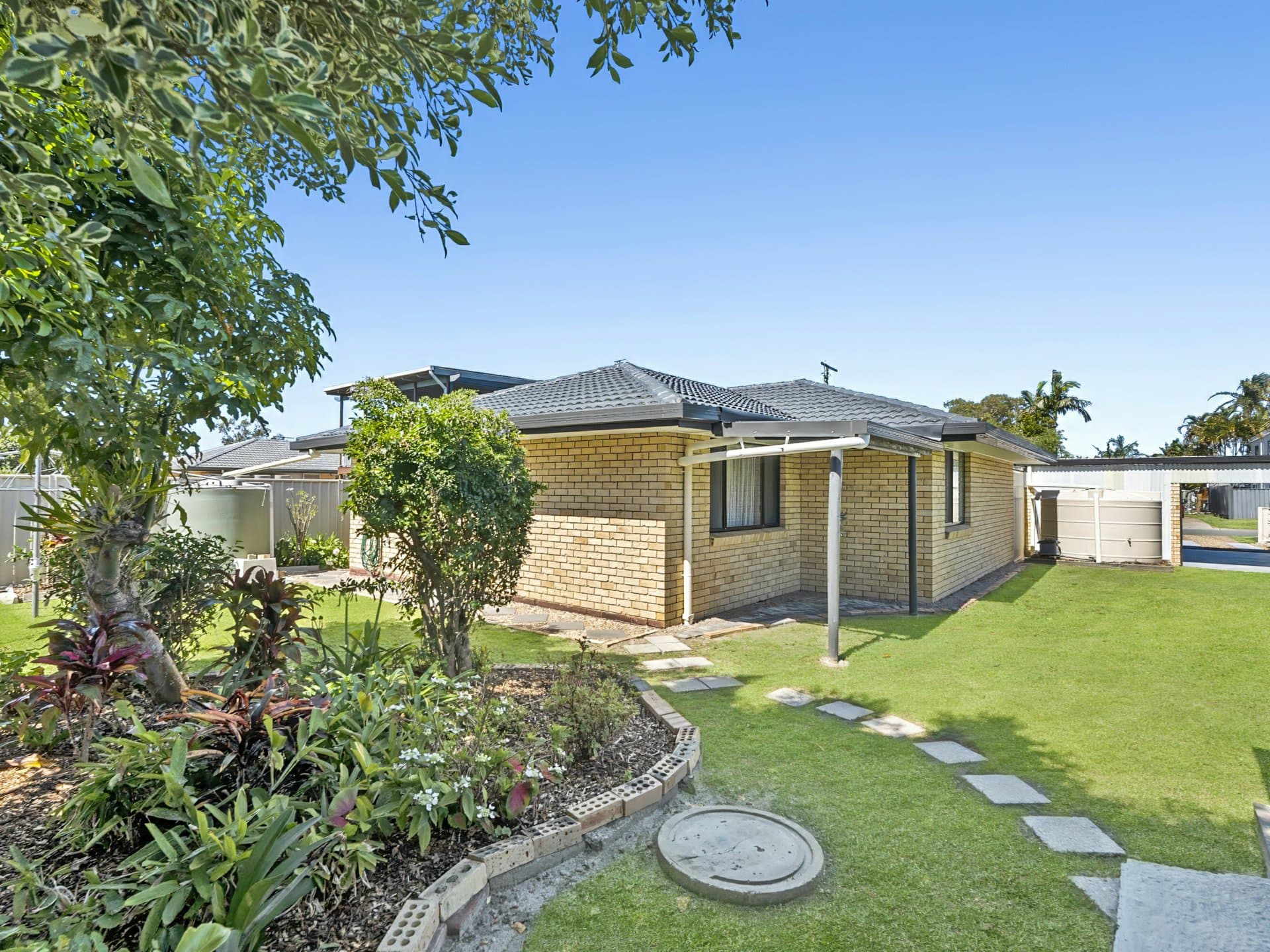 4 Orchid Street, Bellara, Bellara - Thumbnail 7