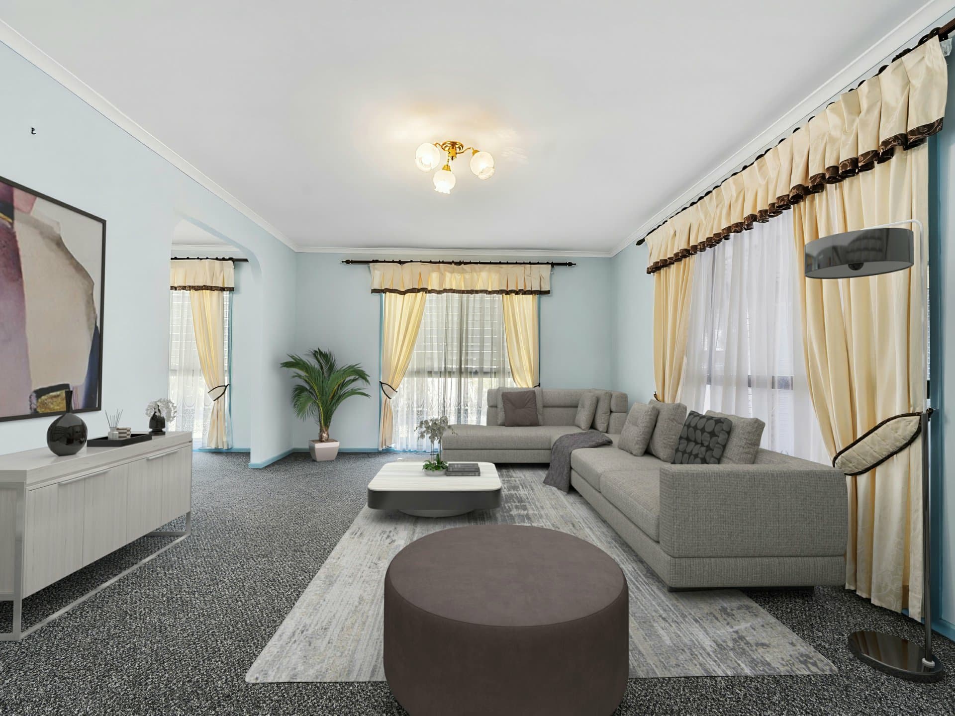 4 Orchid Street, Bellara, Bellara - Thumbnail 8