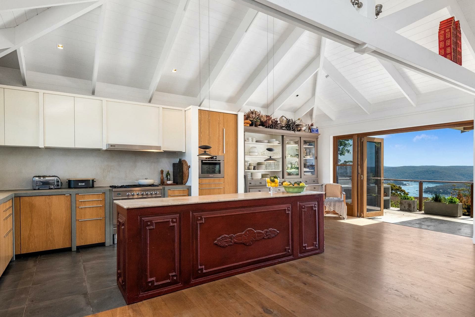 170 Plateau Road, Bilgola Plateau, Bilgola Plateau - Thumbnail 2