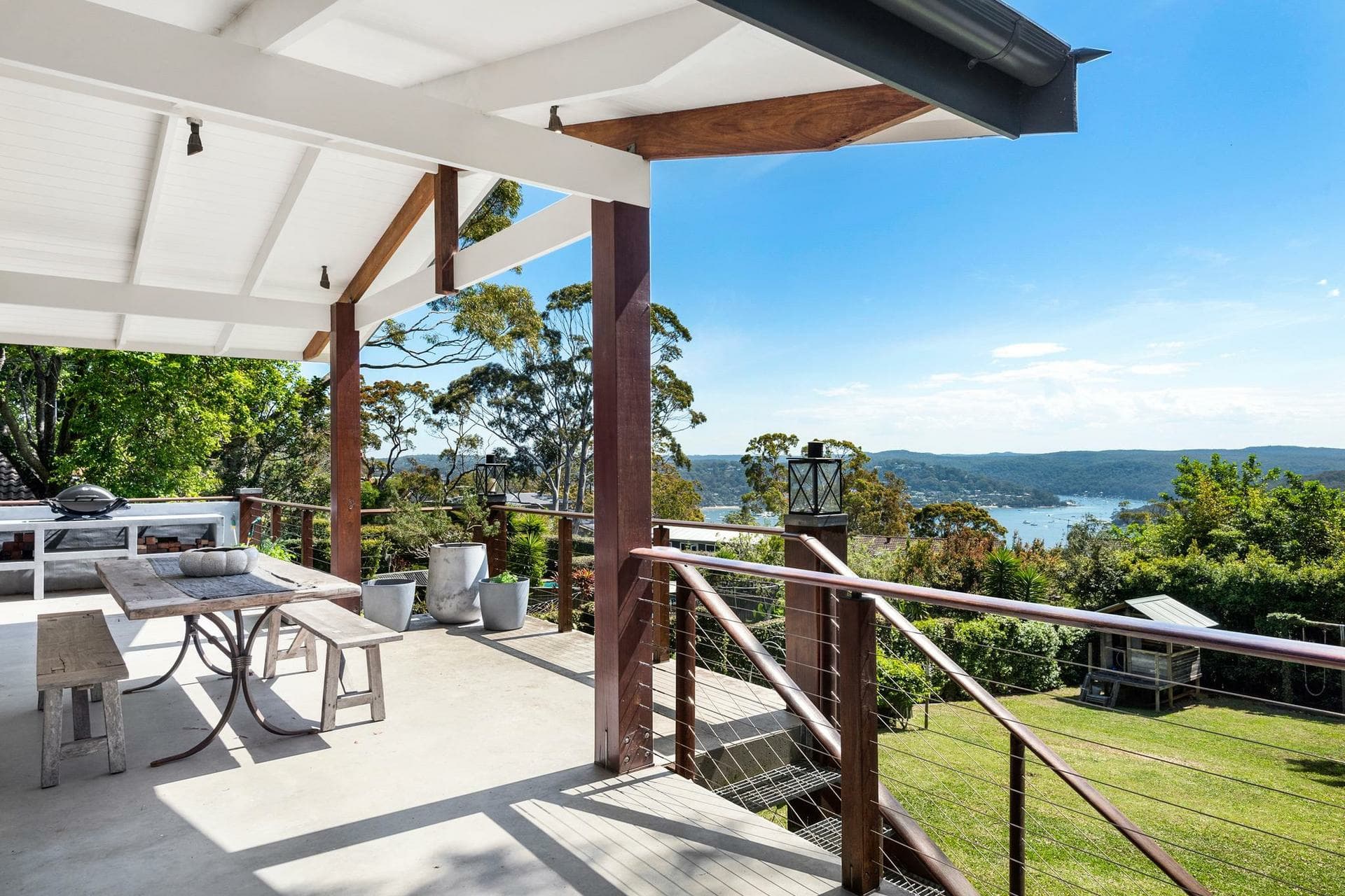 170 Plateau Road, Bilgola Plateau, Bilgola Plateau - Thumbnail 3