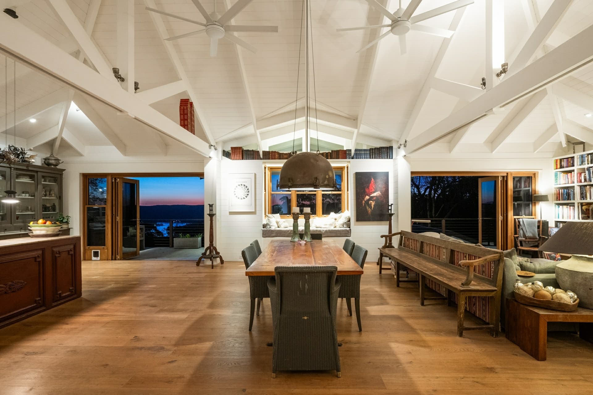 170 Plateau Road, Bilgola Plateau, Bilgola Plateau - Thumbnail 4