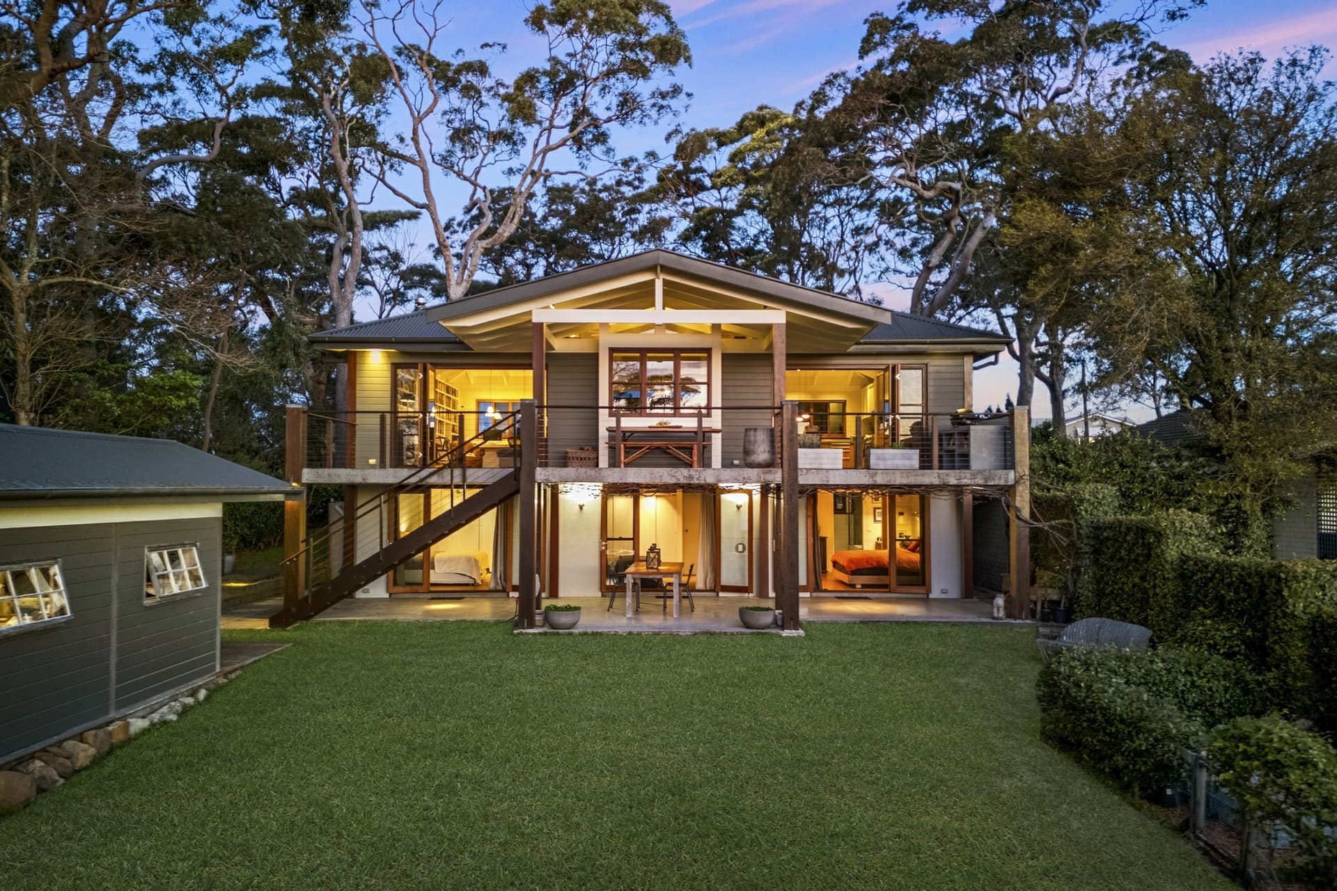170 Plateau Road, Bilgola Plateau, Bilgola Plateau - Thumbnail 5