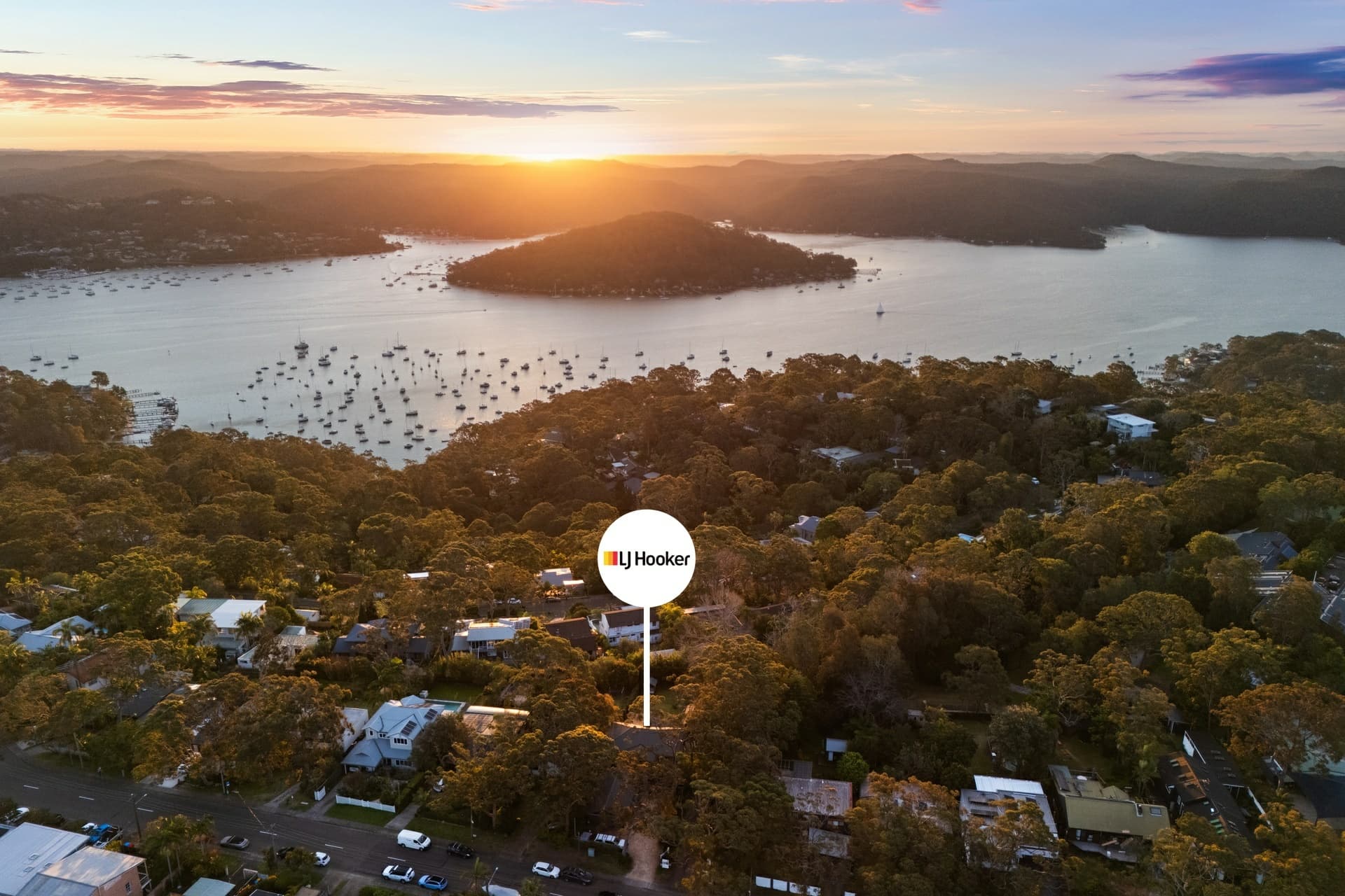 170 Plateau Road, Bilgola Plateau, Bilgola Plateau - Thumbnail 6