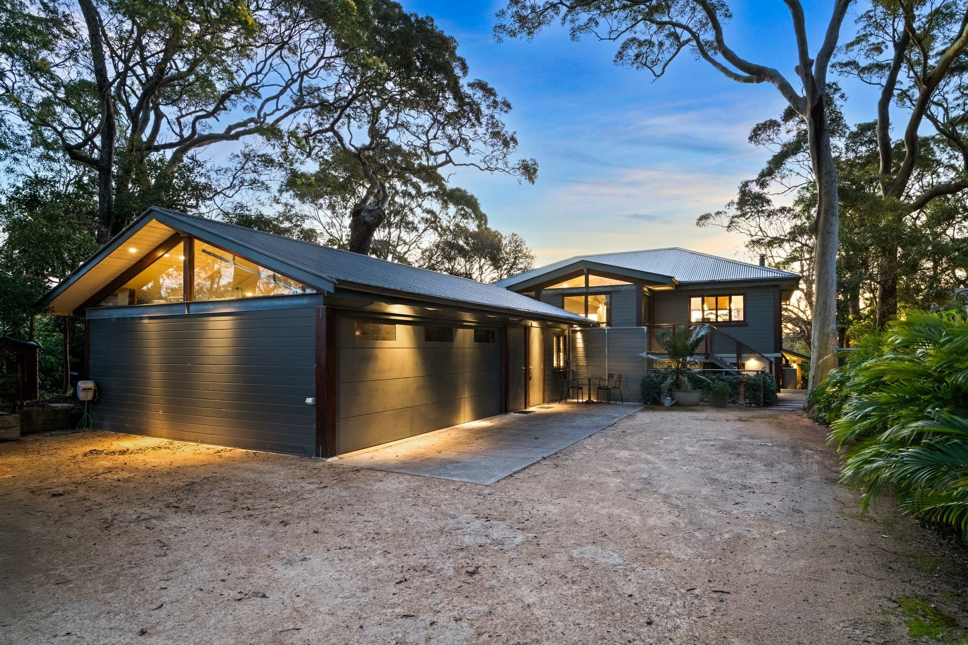 170 Plateau Road, Bilgola Plateau, Bilgola Plateau - Thumbnail 7