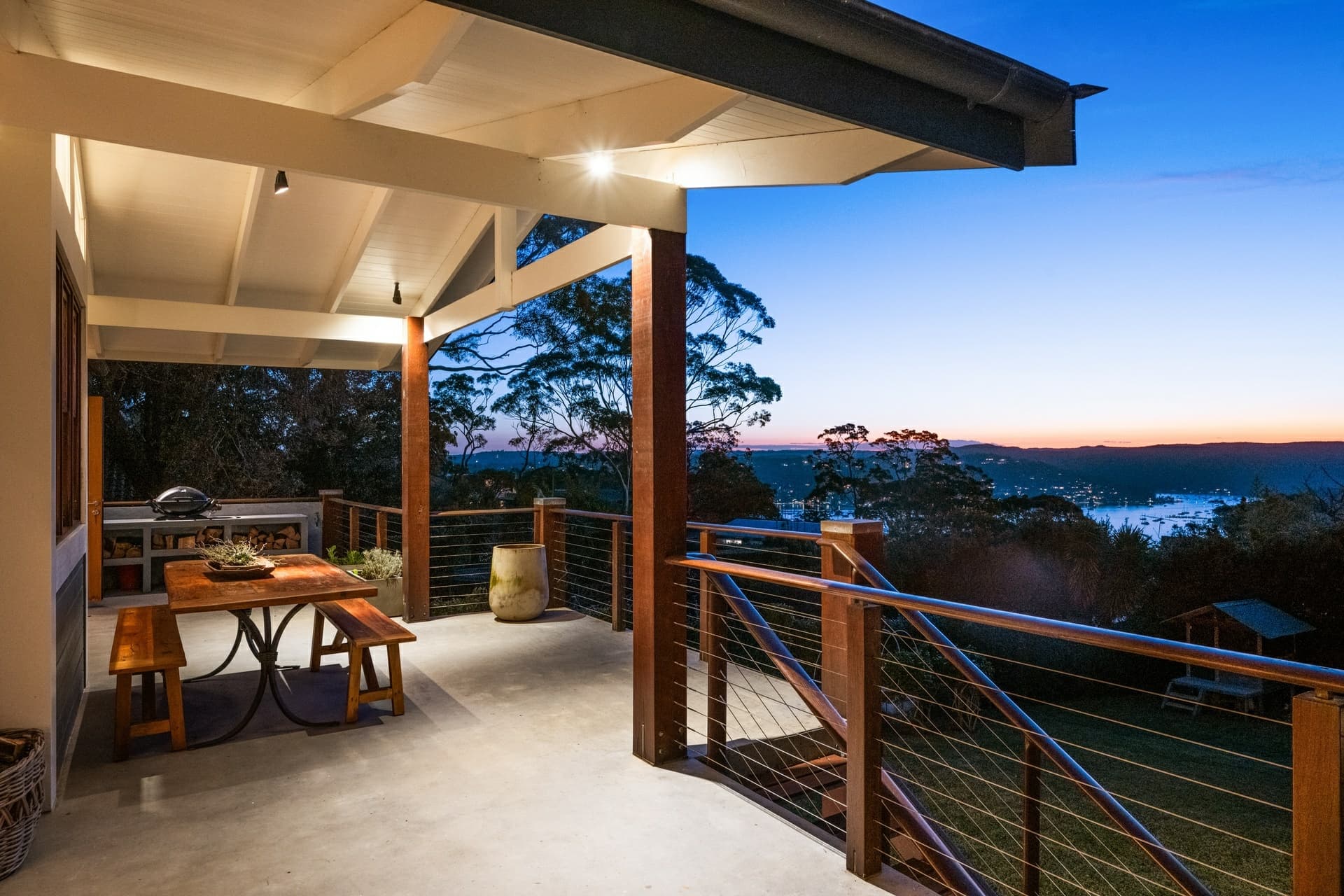 170 Plateau Road, Bilgola Plateau, Bilgola Plateau - Thumbnail 8