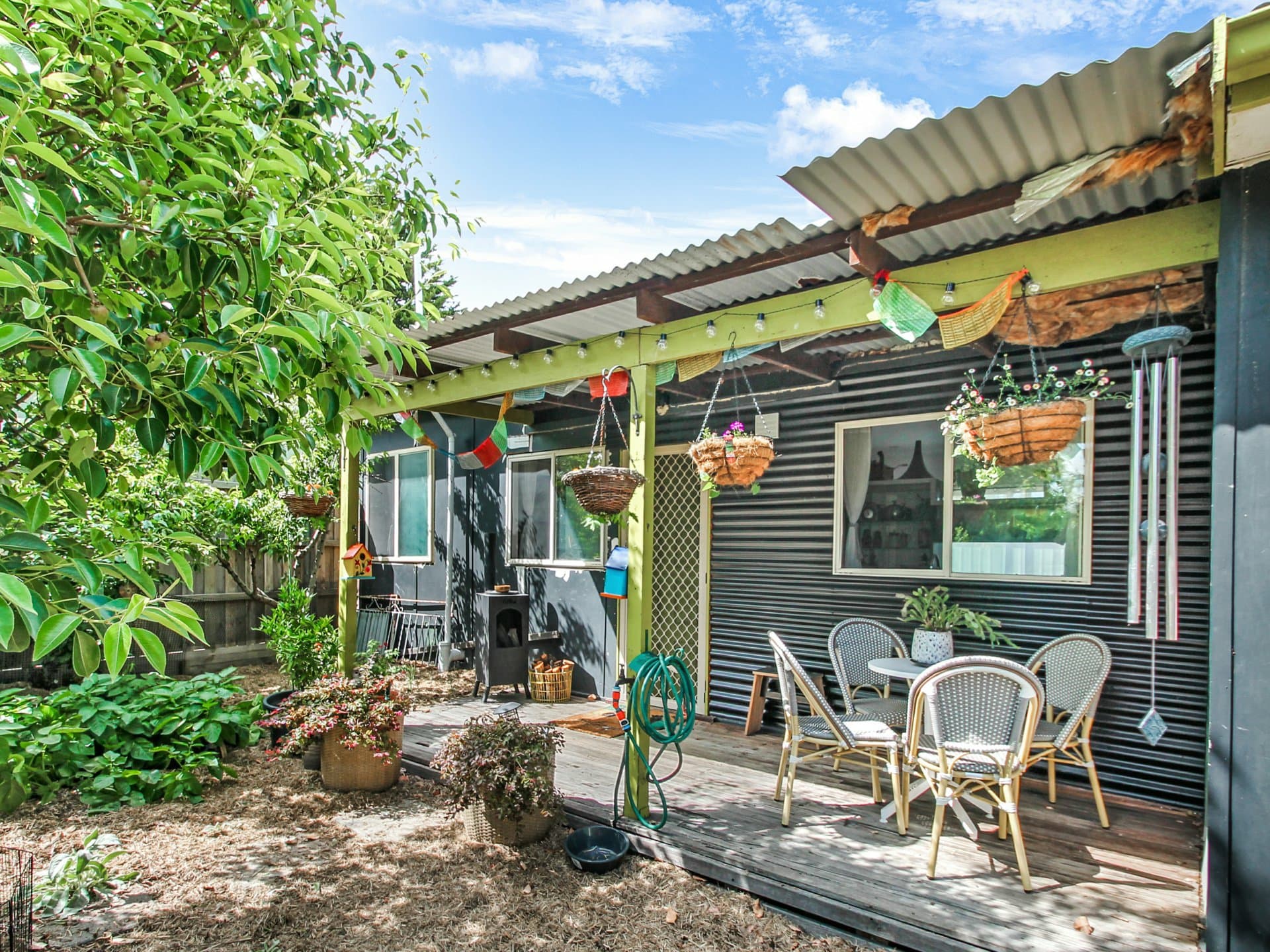 2/505 Great Alpine Road, Sarsfield, Sarsfield - Image 1