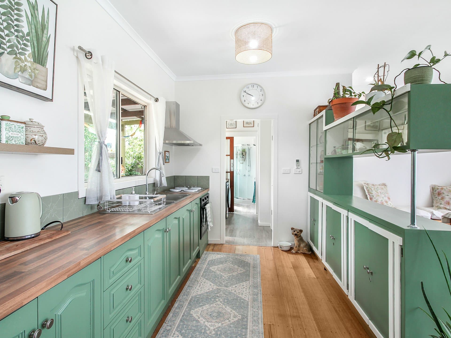 2/505 Great Alpine Road, Sarsfield, Sarsfield - Thumbnail 2