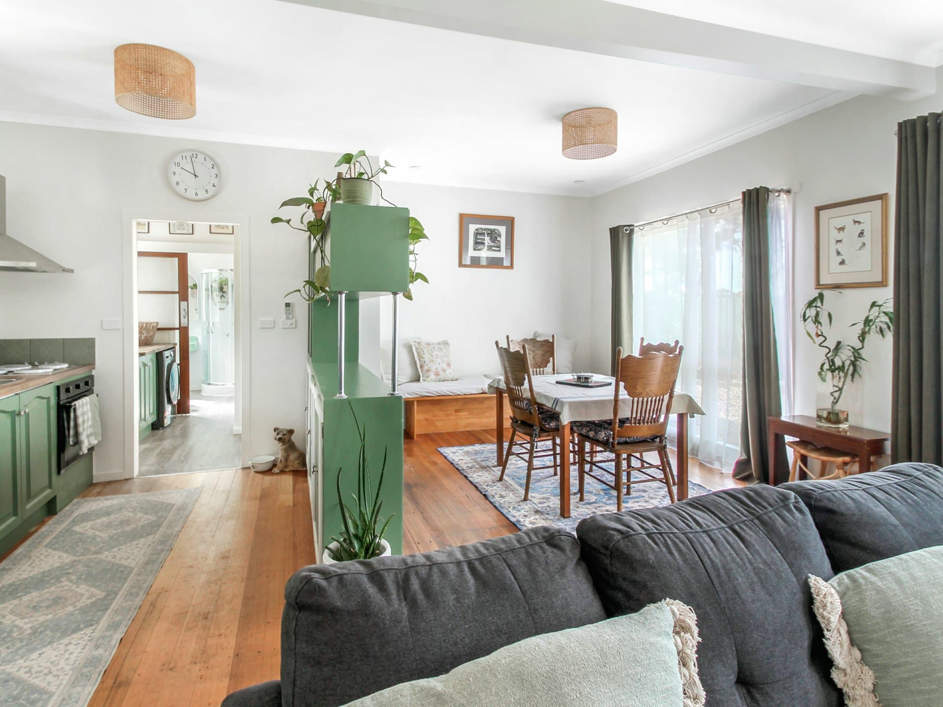 2/505 Great Alpine Road, Sarsfield, Sarsfield - Thumbnail 3