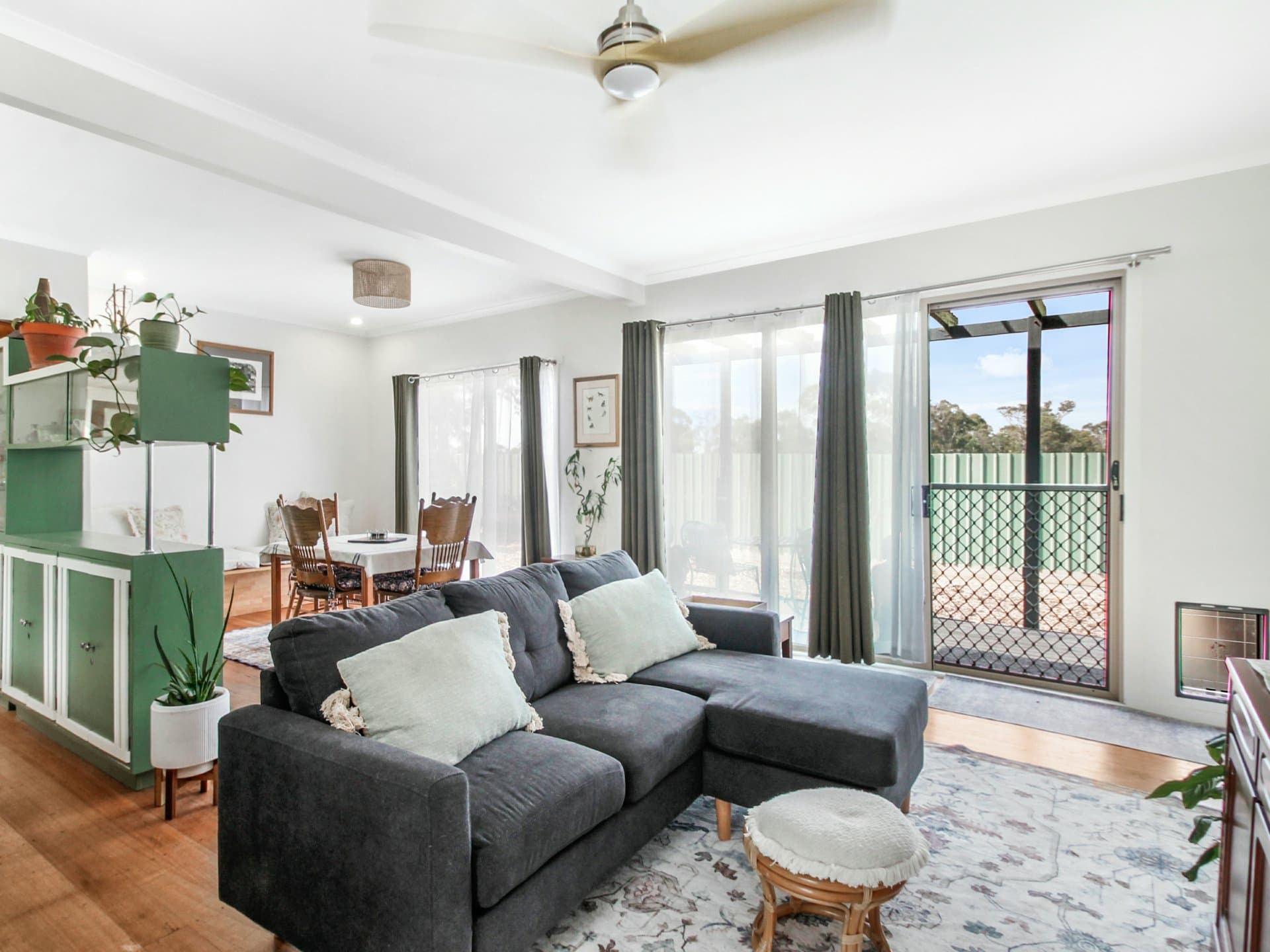 2/505 Great Alpine Road, Sarsfield, Sarsfield - Thumbnail 4